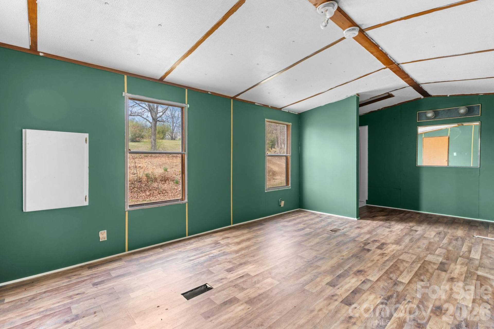 5624 R & R Farm Road - Photo 7