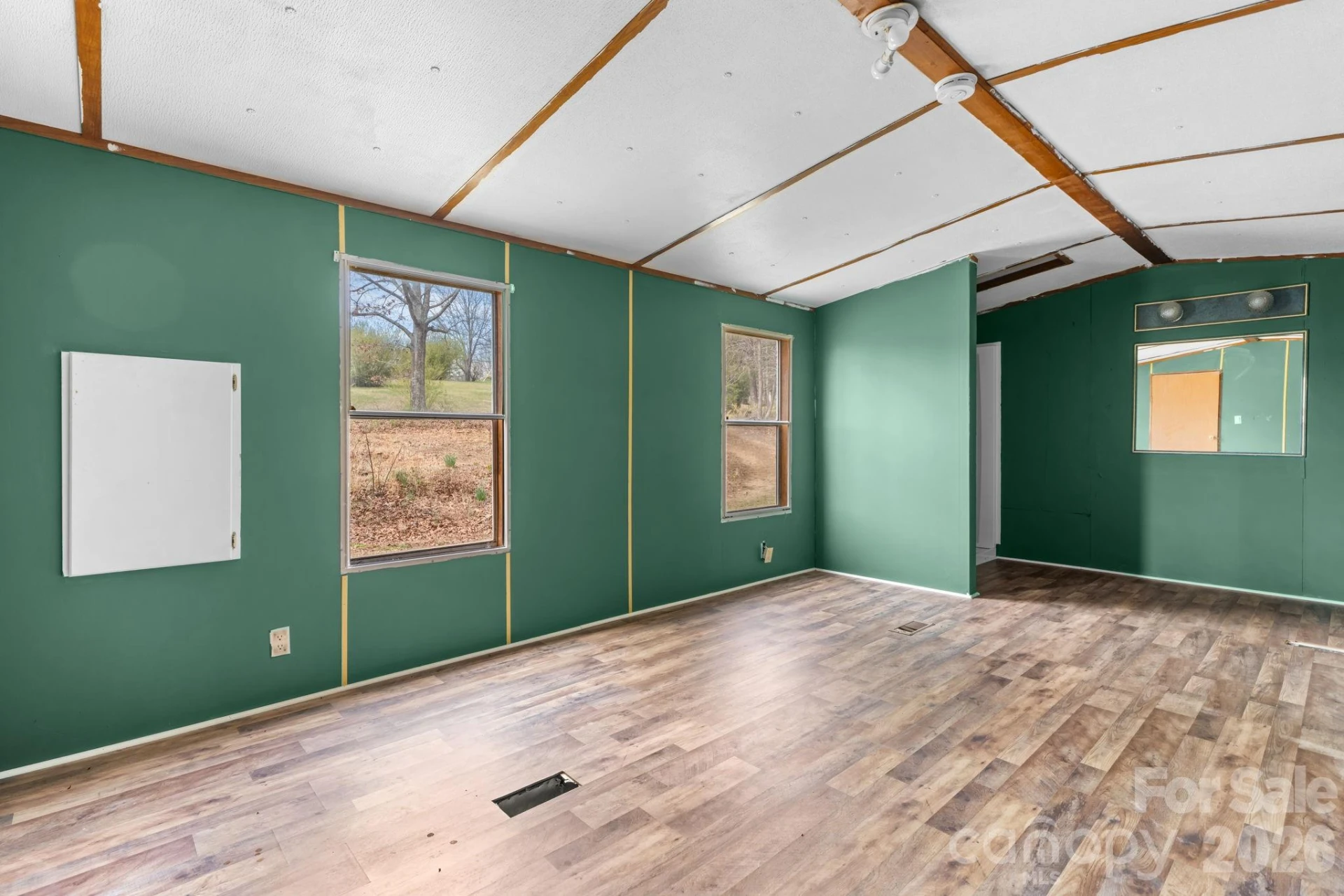 5624 R & R Farm Road - Photo 7