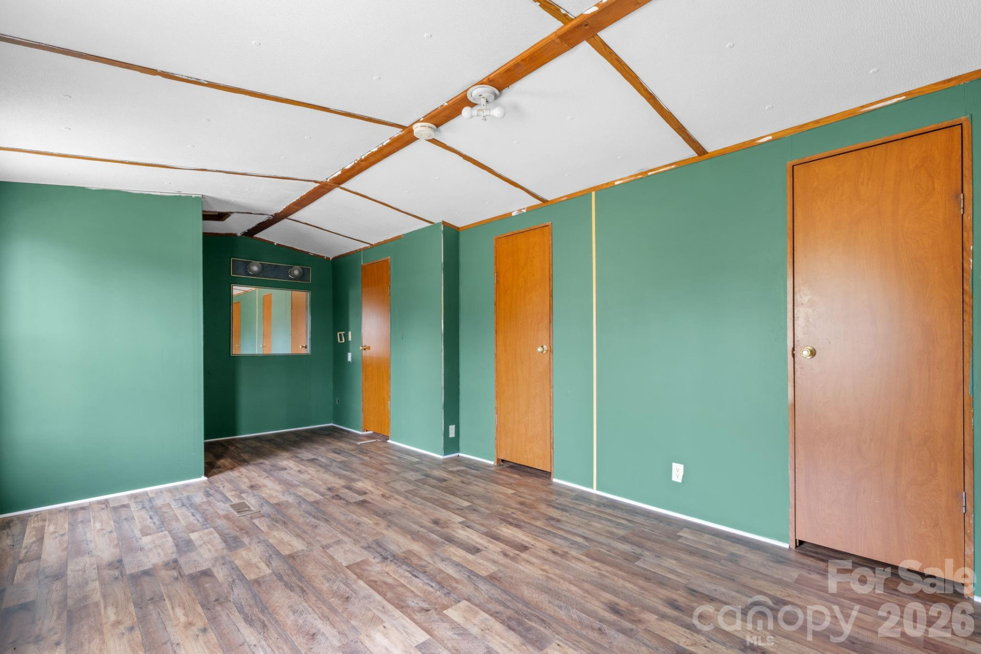 5624 R & R Farm Road - Photo 8