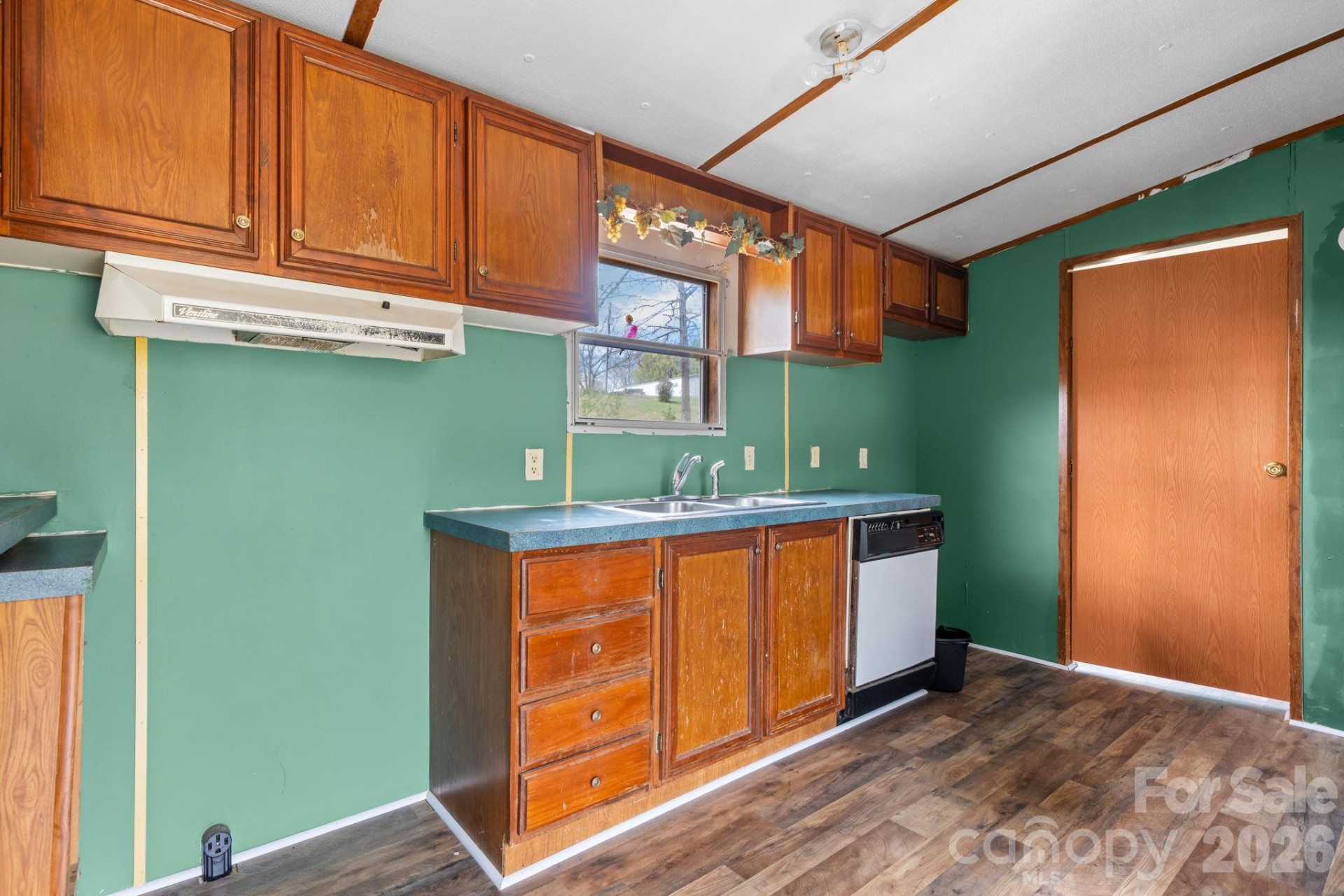 5624 R & R Farm Road - Photo 9