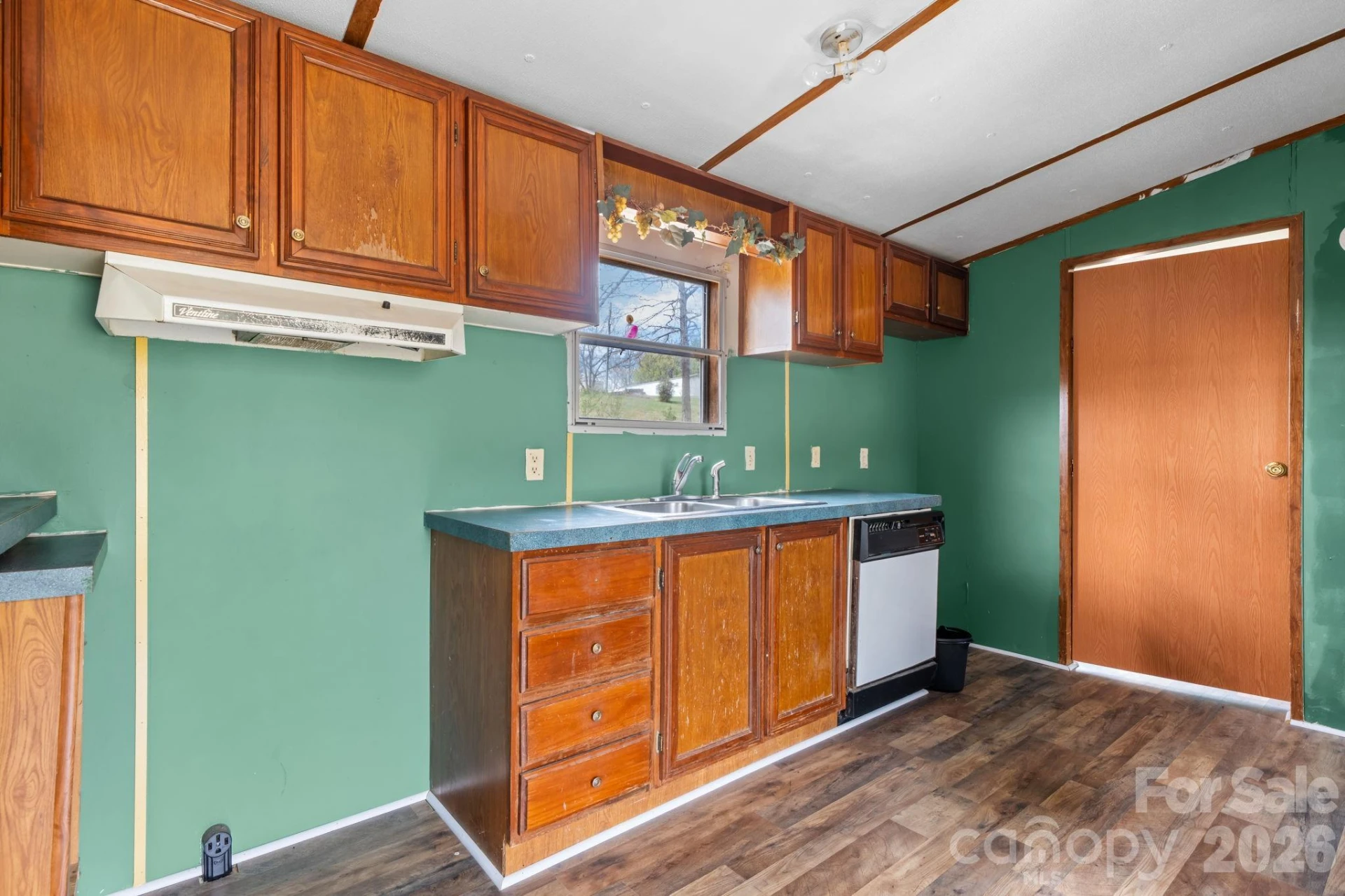 5624 R & R Farm Road - Photo 9