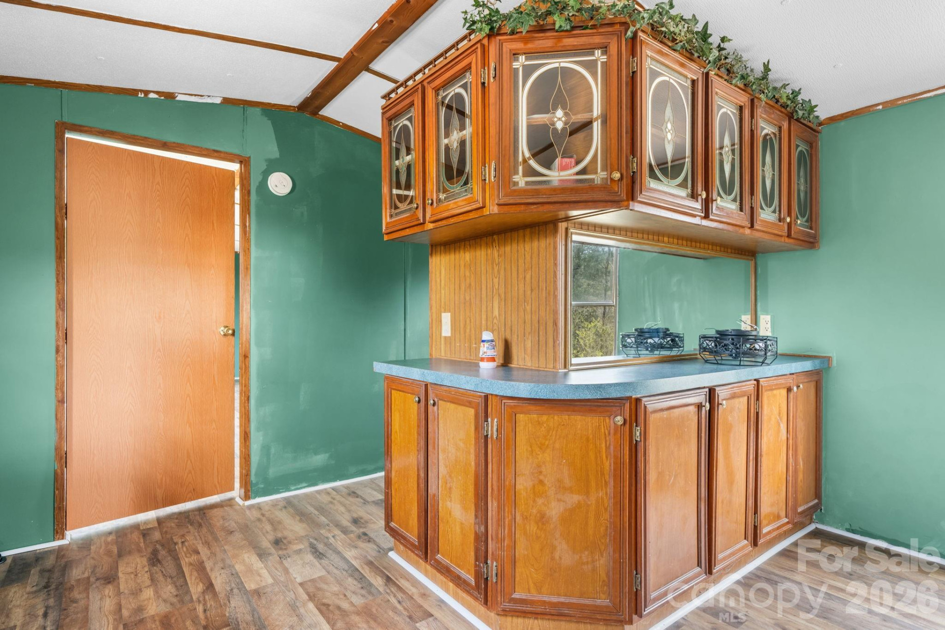 5624 R & R Farm Road - Photo 10