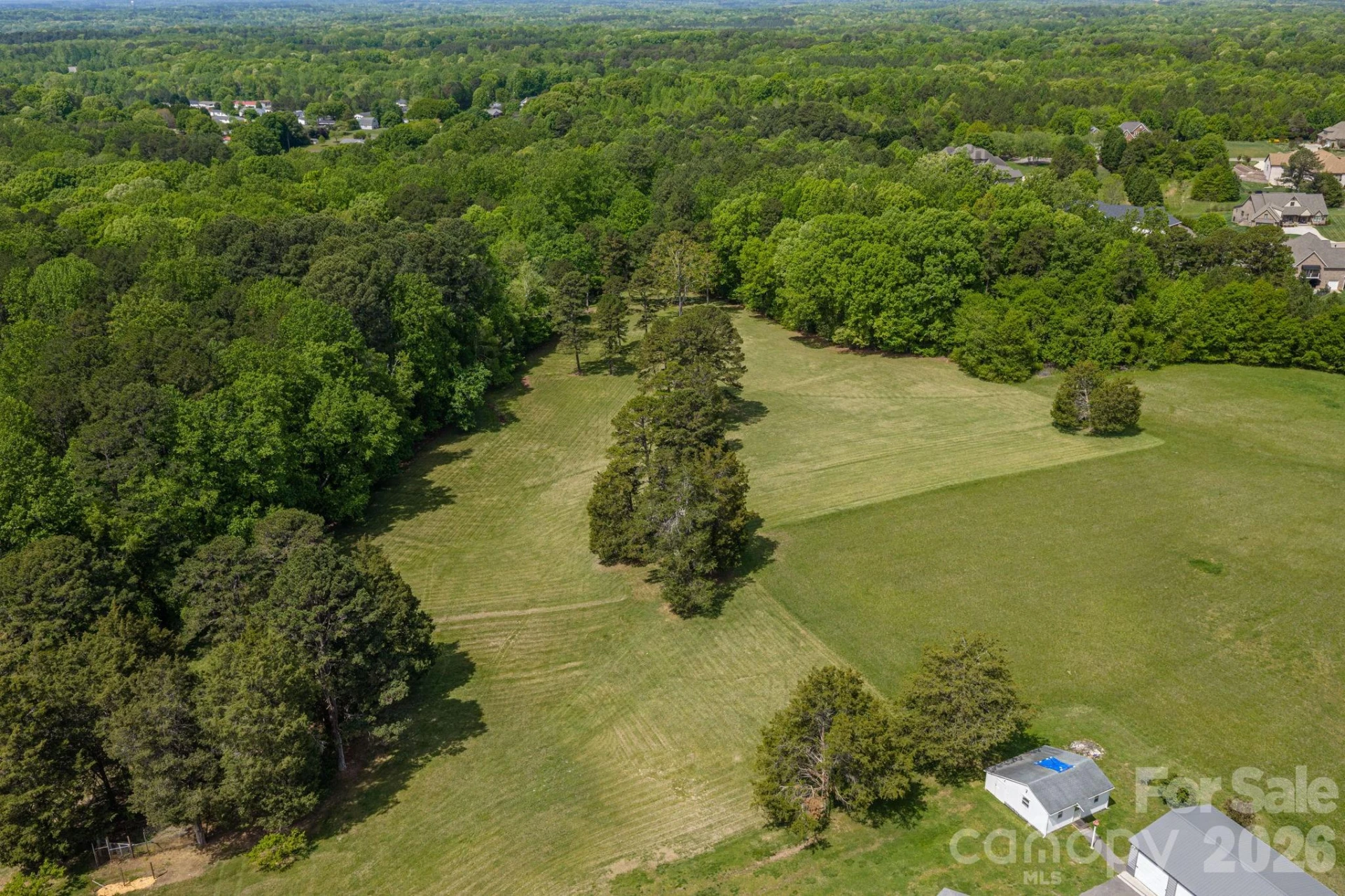 5309 Hickory Grove Road - Photo 2