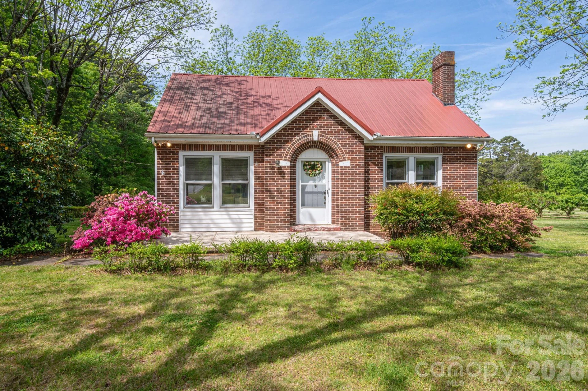 5309 Hickory Grove Road - Photo 11