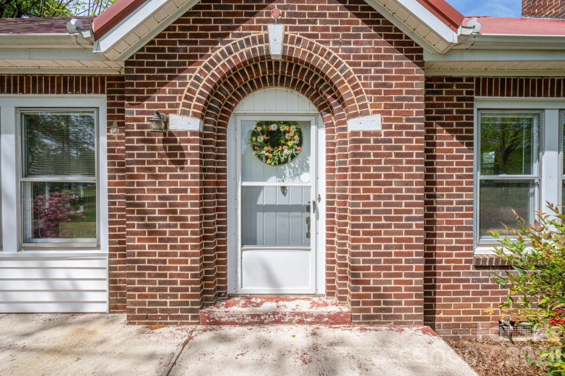 5309 Hickory Grove Road - Photo 12
