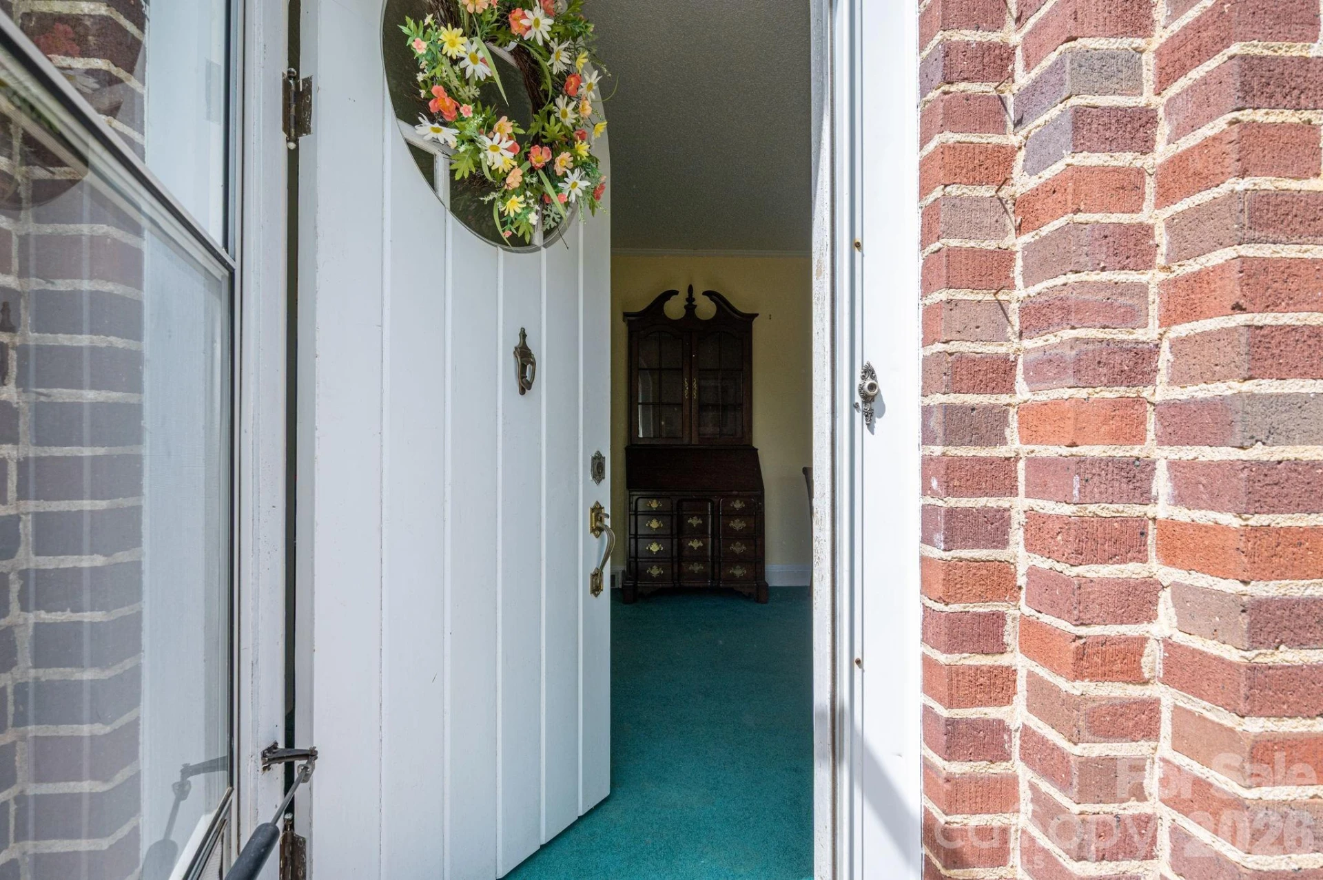 5309 Hickory Grove Road - Photo 13