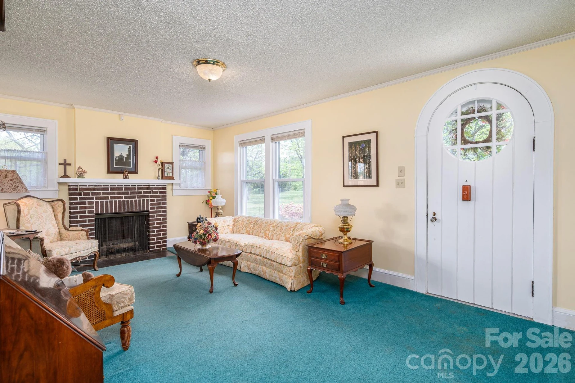 5309 Hickory Grove Road - Photo 14