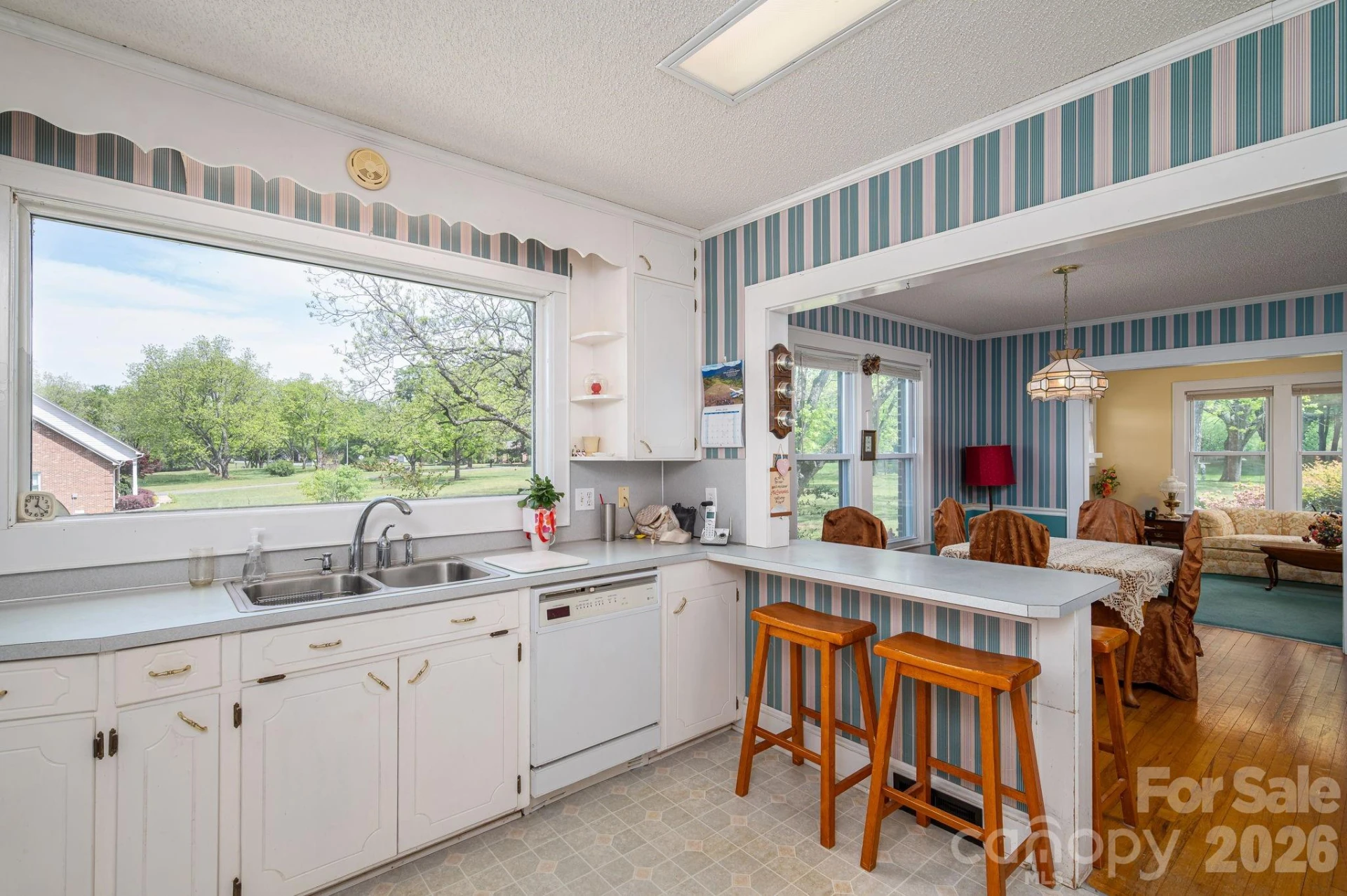 5309 Hickory Grove Road - Photo 18