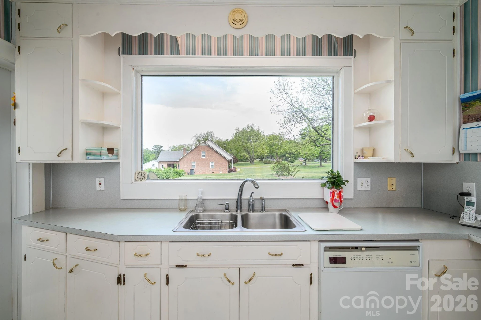 5309 Hickory Grove Road - Photo 19