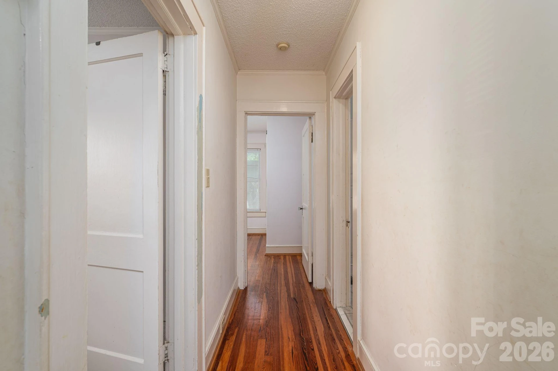 5309 Hickory Grove Road - Photo 21