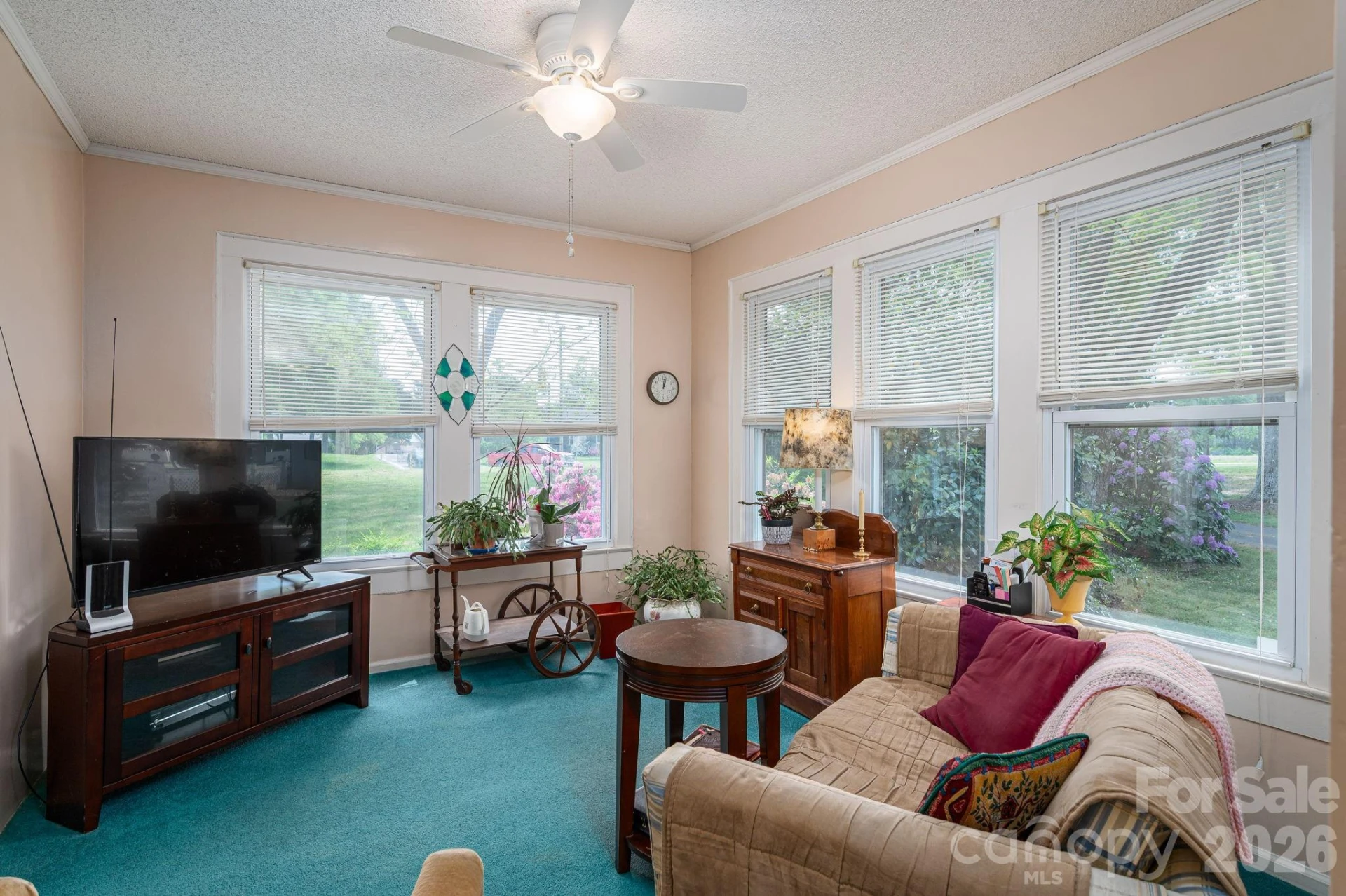 5309 Hickory Grove Road - Photo 22