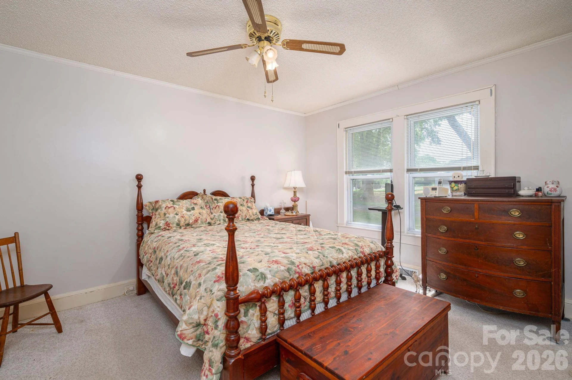 5309 Hickory Grove Road - Photo 23