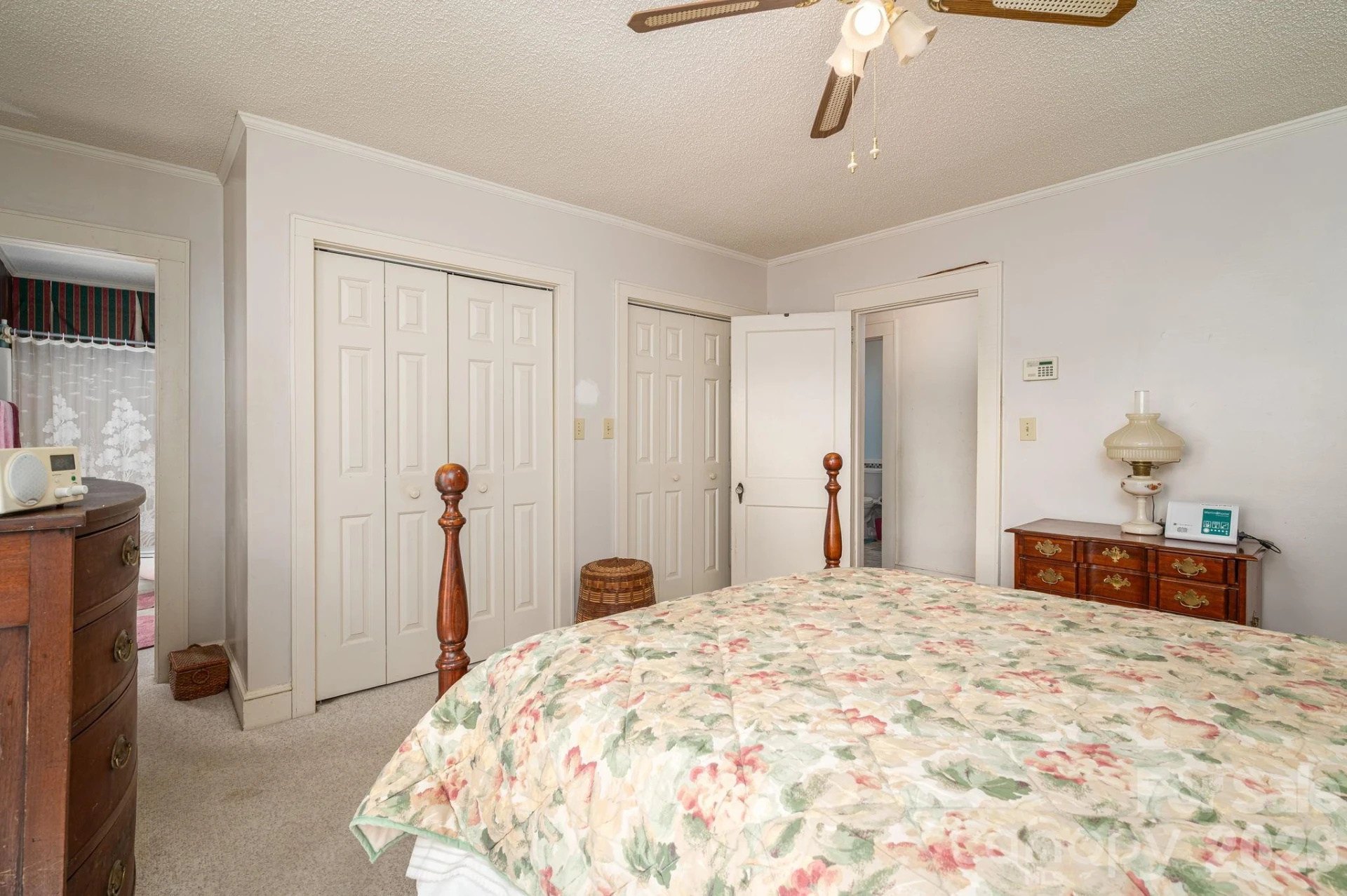 5309 Hickory Grove Road - Photo 24
