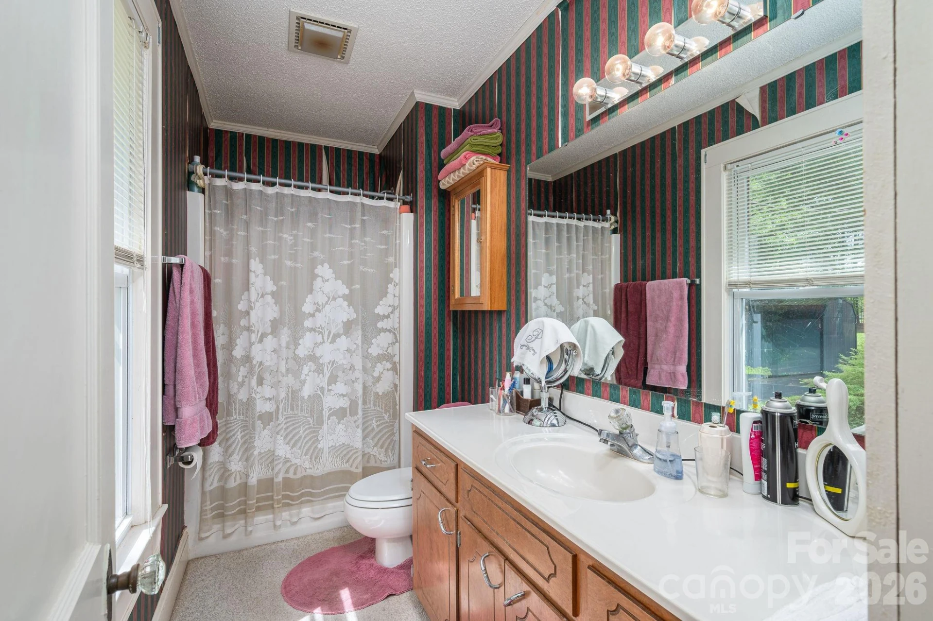 5309 Hickory Grove Road - Photo 25