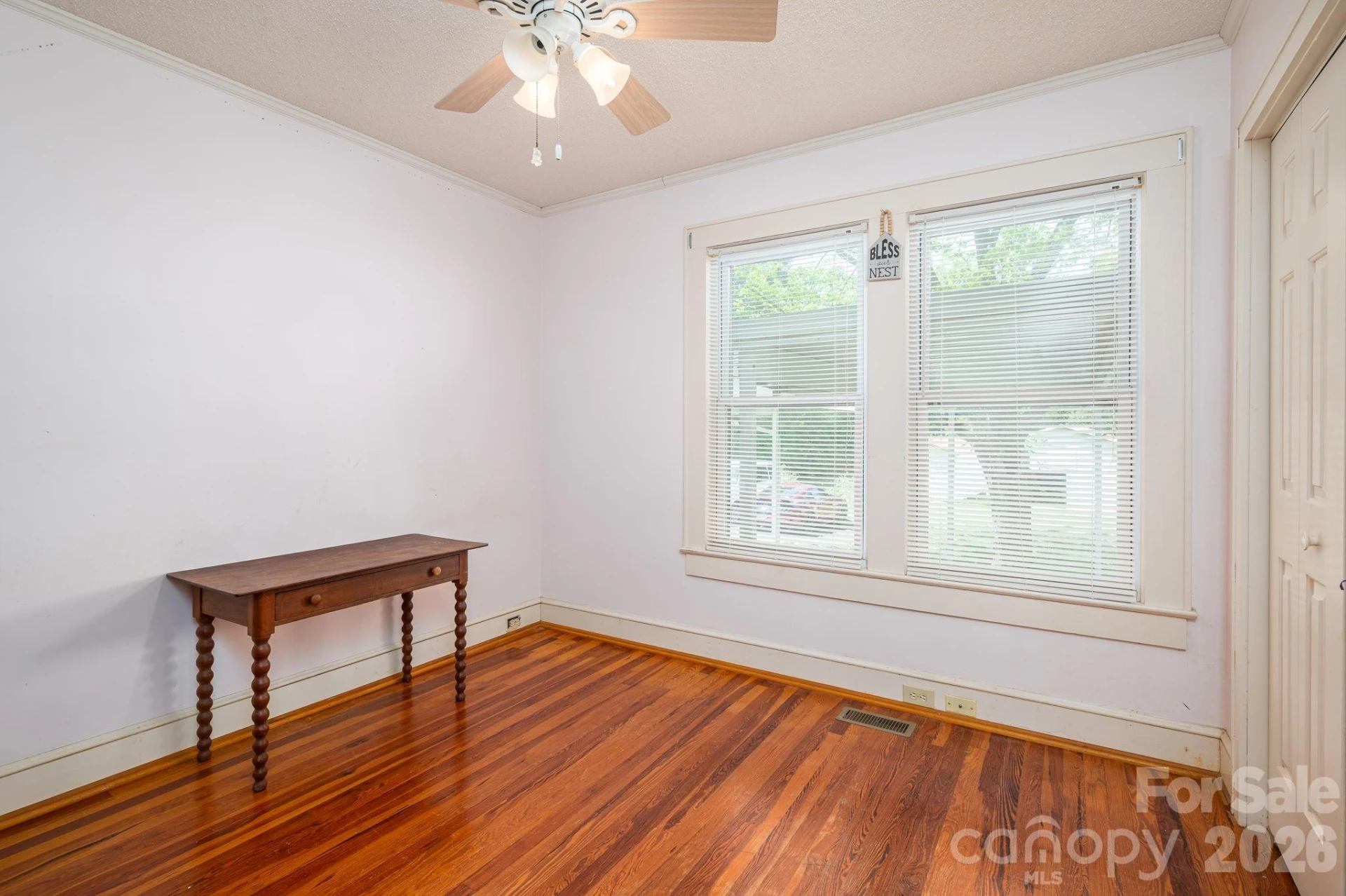 5309 Hickory Grove Road - Photo 26