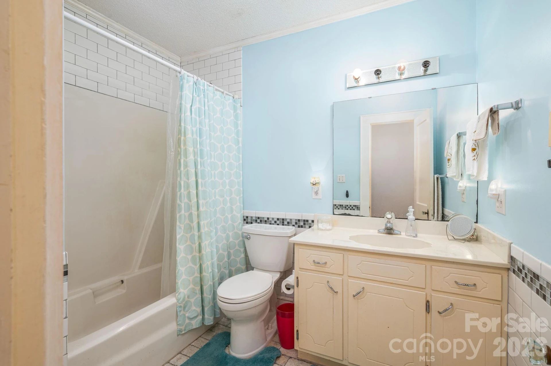 5309 Hickory Grove Road - Photo 27