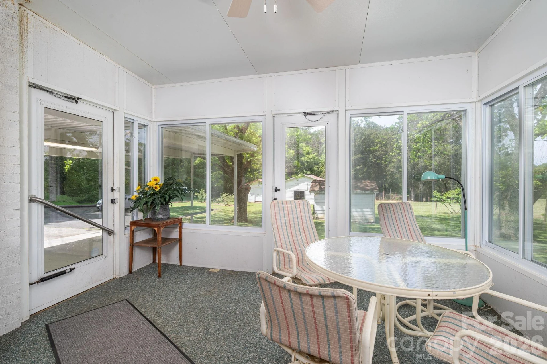 5309 Hickory Grove Road - Photo 28