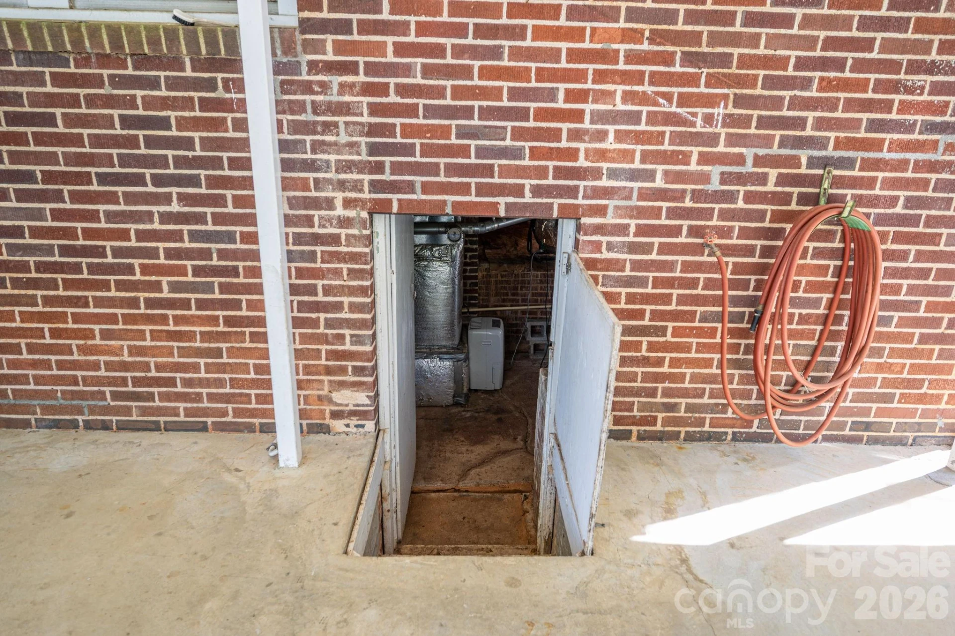 5309 Hickory Grove Road - Photo 31