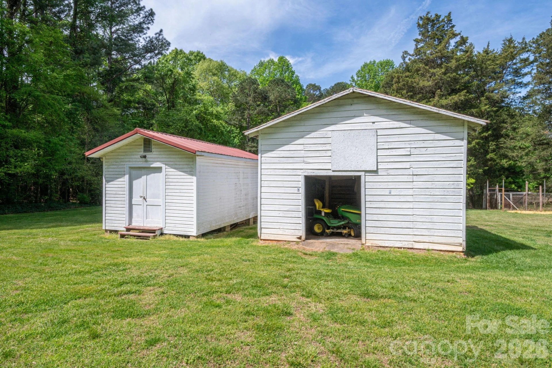 5309 Hickory Grove Road - Photo 34