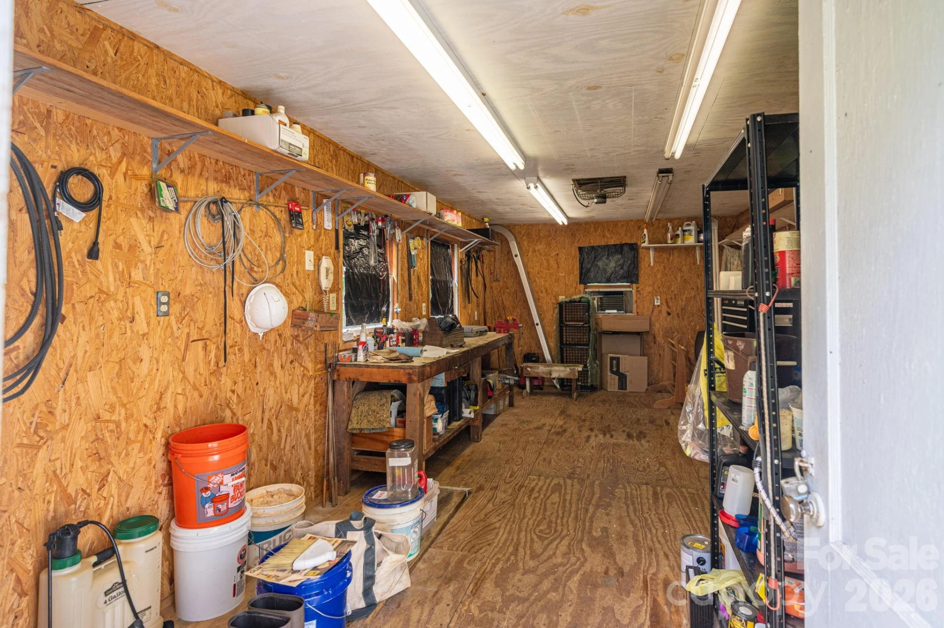 5309 Hickory Grove Road - Photo 35