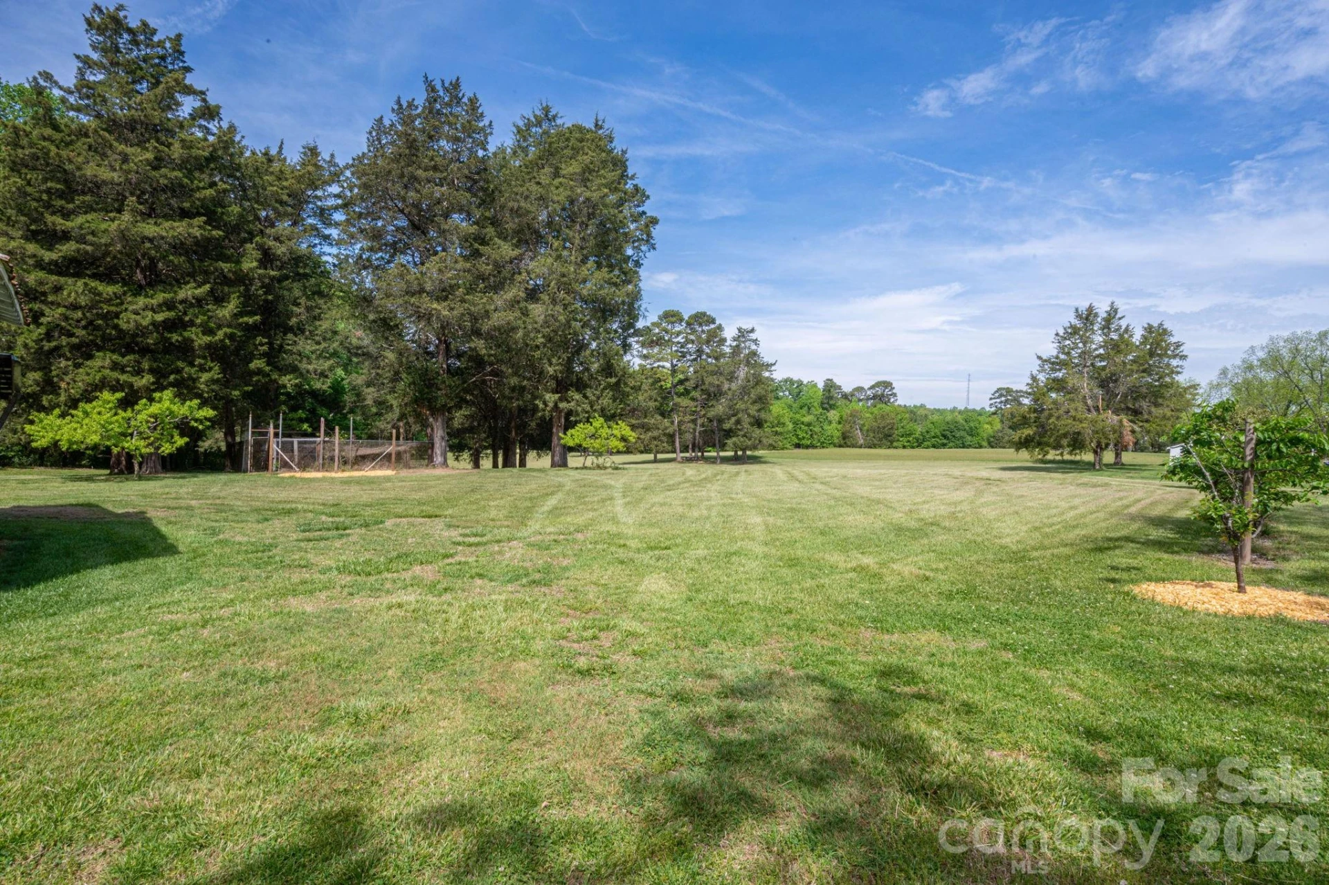 5309 Hickory Grove Road - Photo 37