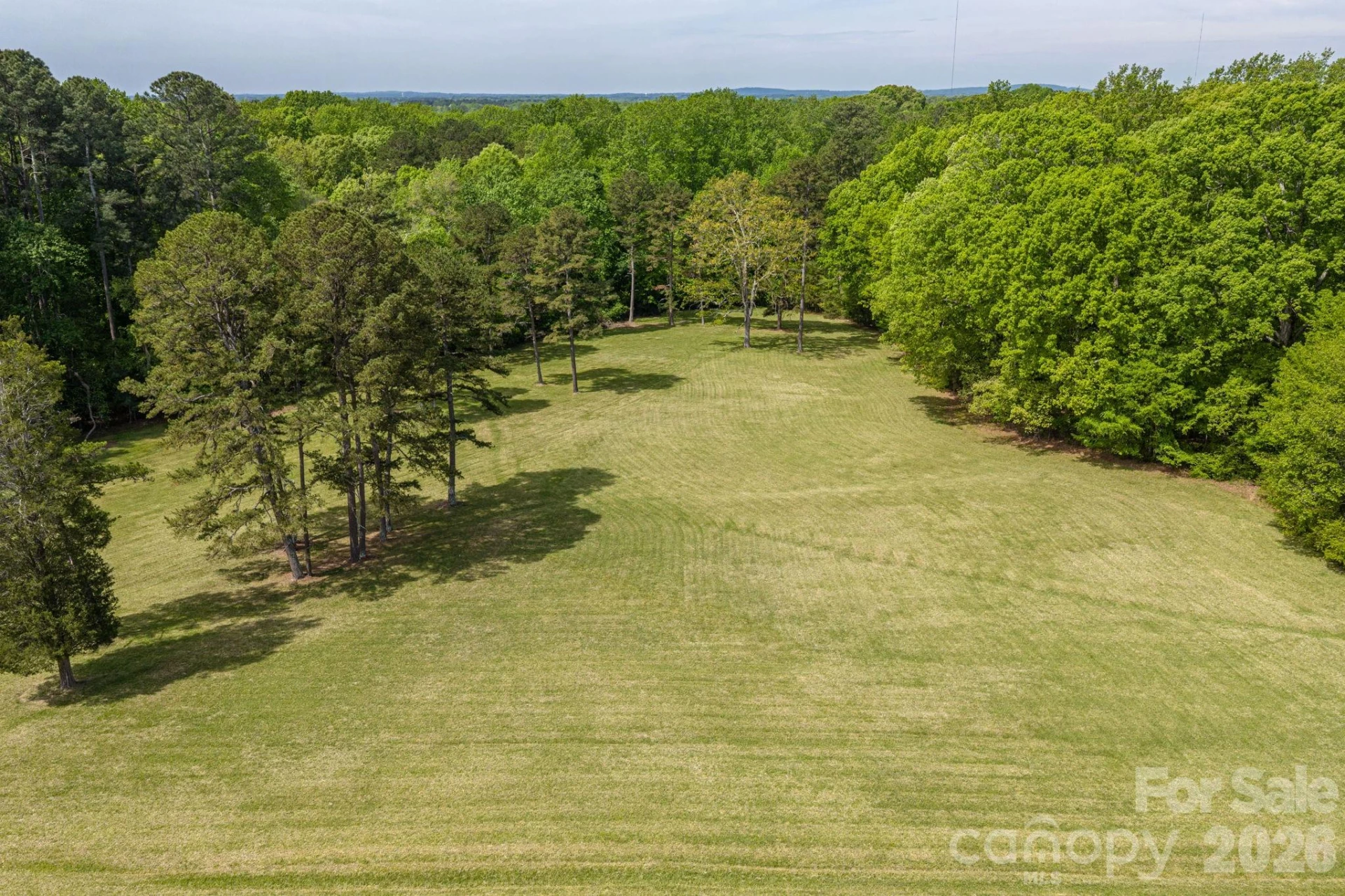 5309 Hickory Grove Road - Photo 5