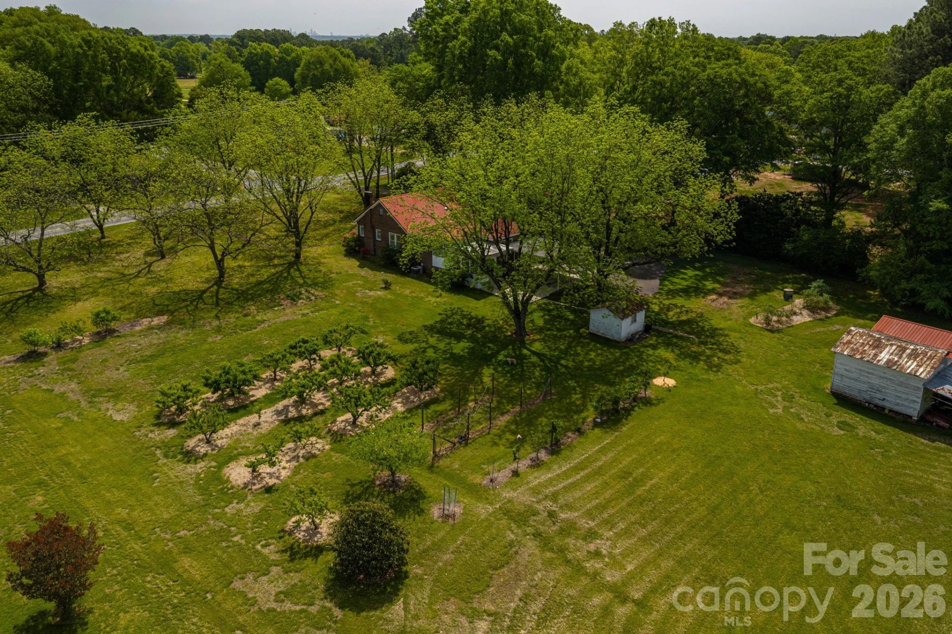 5309 Hickory Grove Road - Photo 42