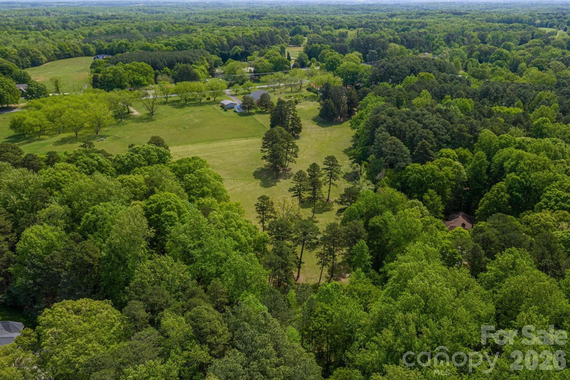 5309 Hickory Grove Road - Photo 44