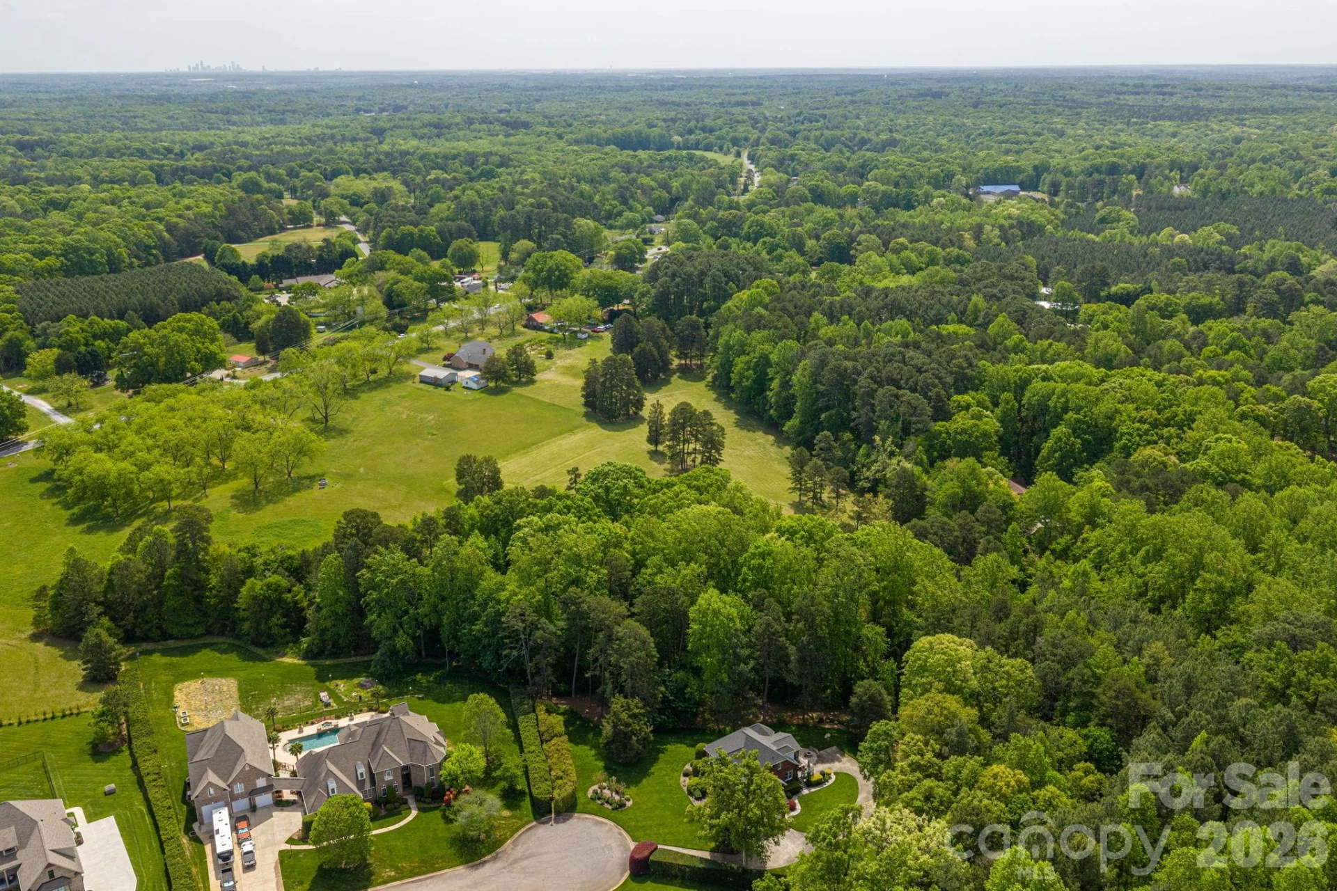 5309 Hickory Grove Road - Photo 46