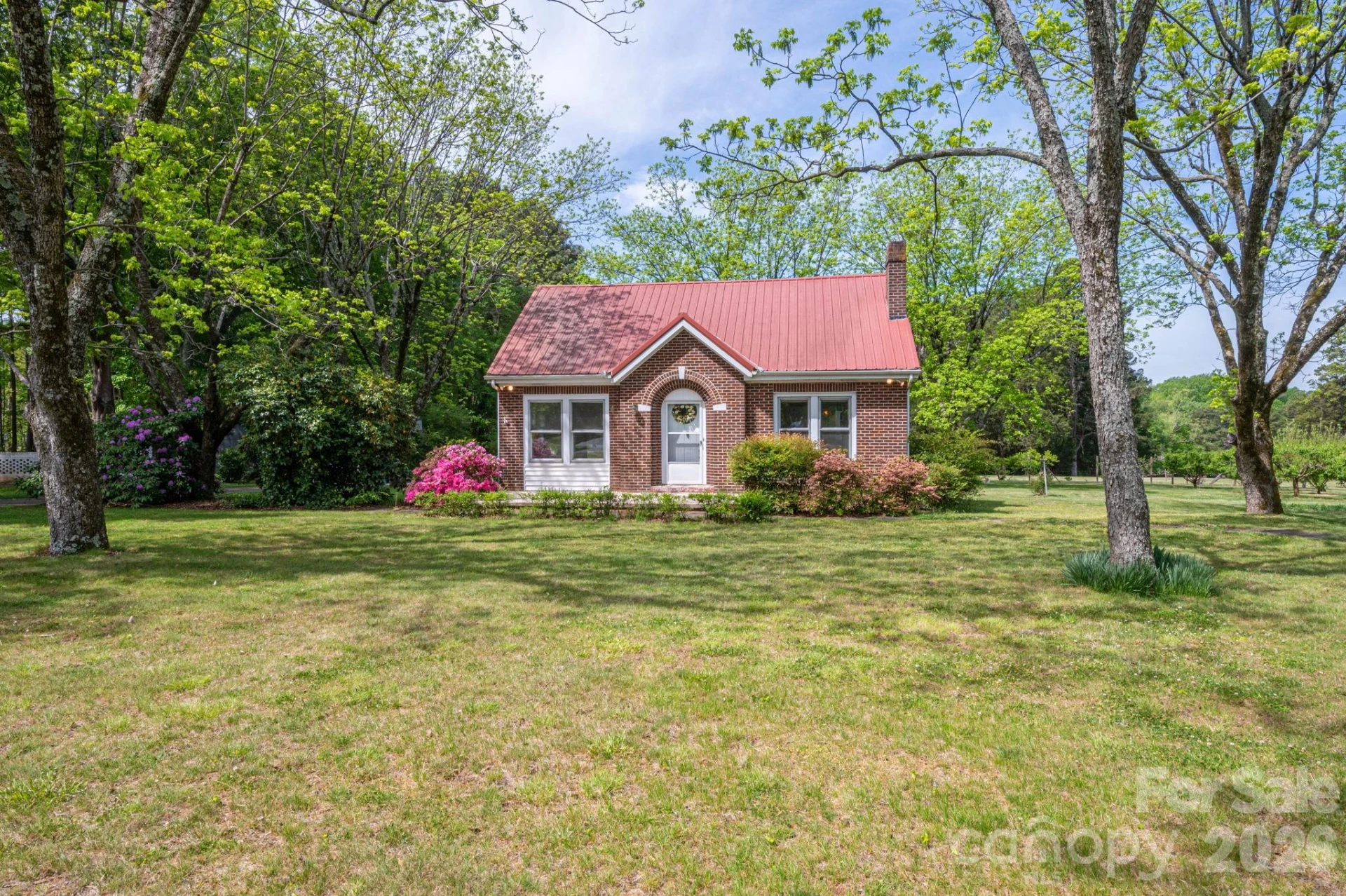 5309 Hickory Grove Road - Photo 7