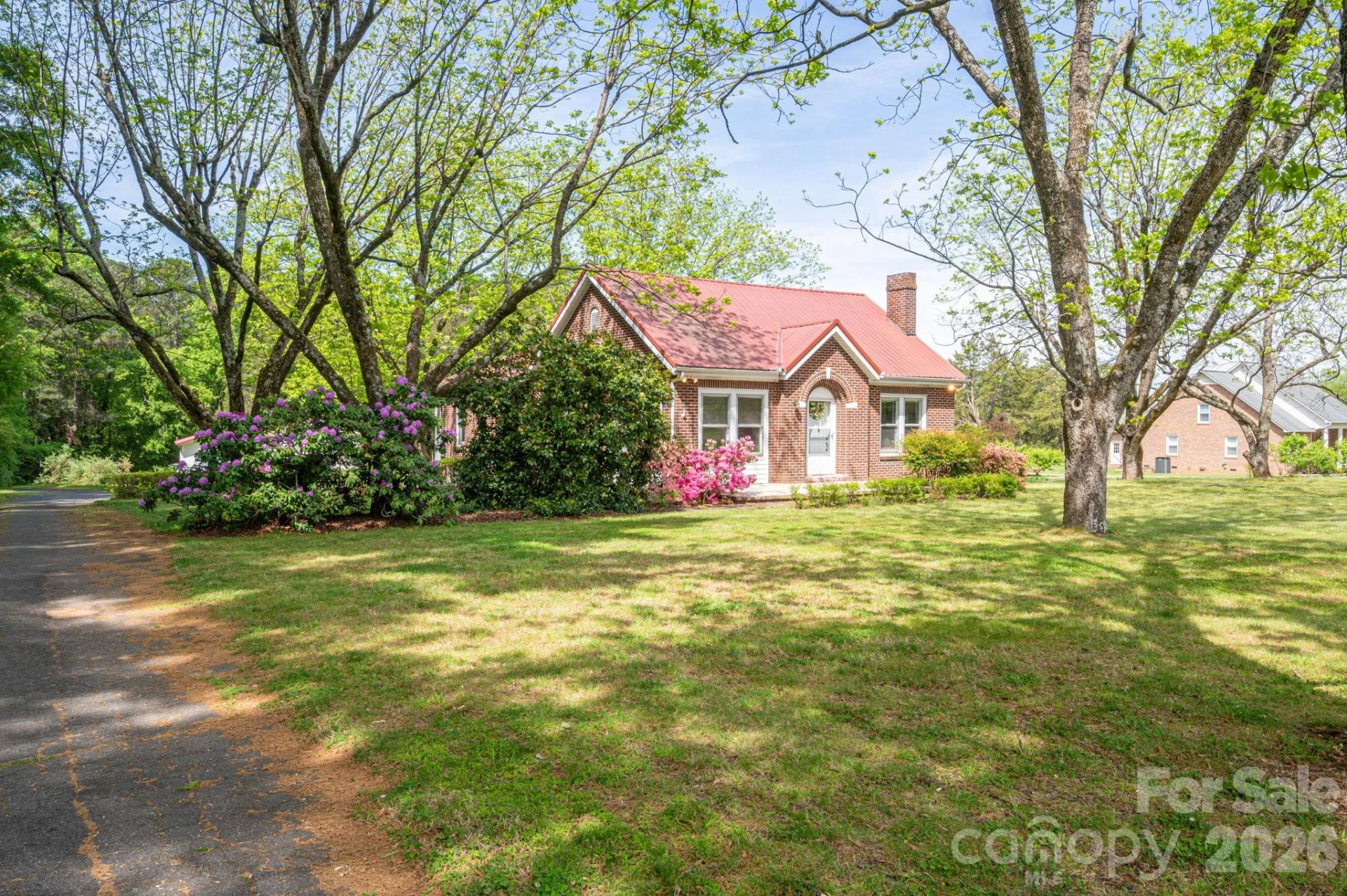5309 Hickory Grove Road - Photo 8