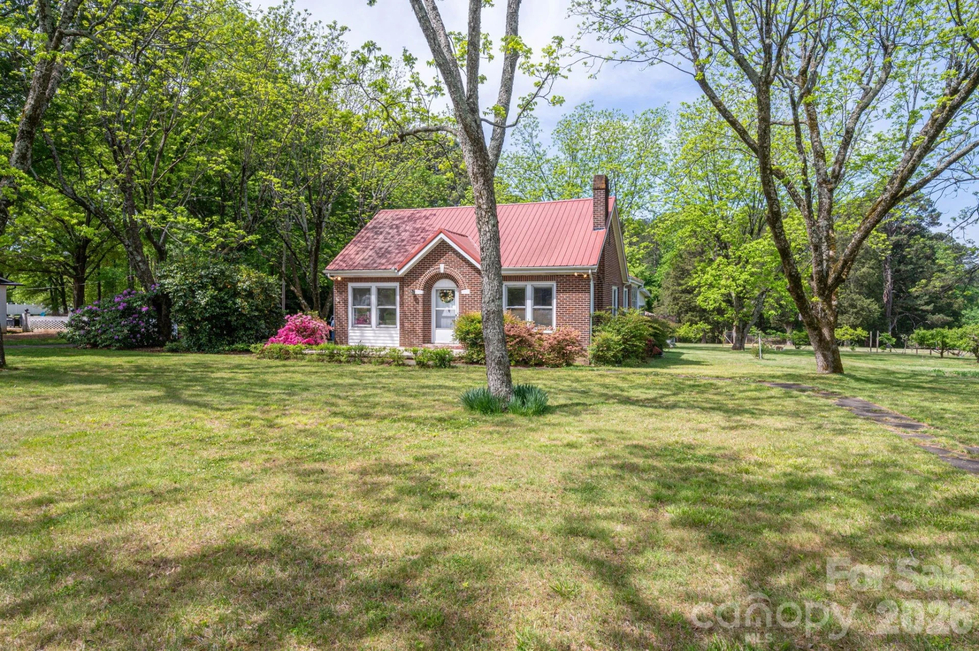 5309 Hickory Grove Road - Photo 9