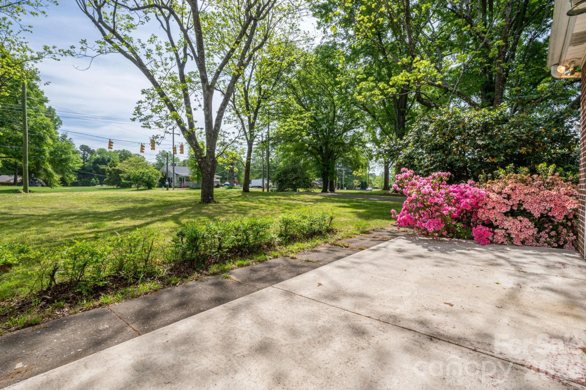 5309 Hickory Grove Road - Photo 10