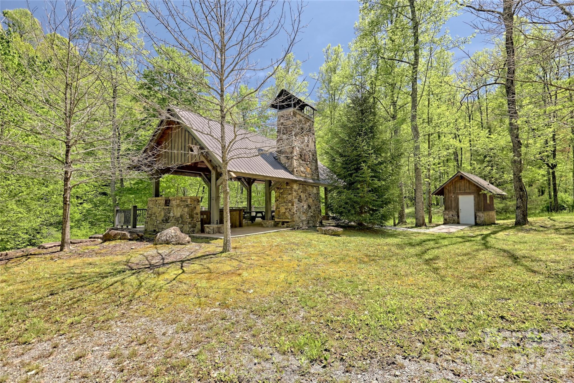 Lots 82 & 83 Waterdance Drive - Photo 19