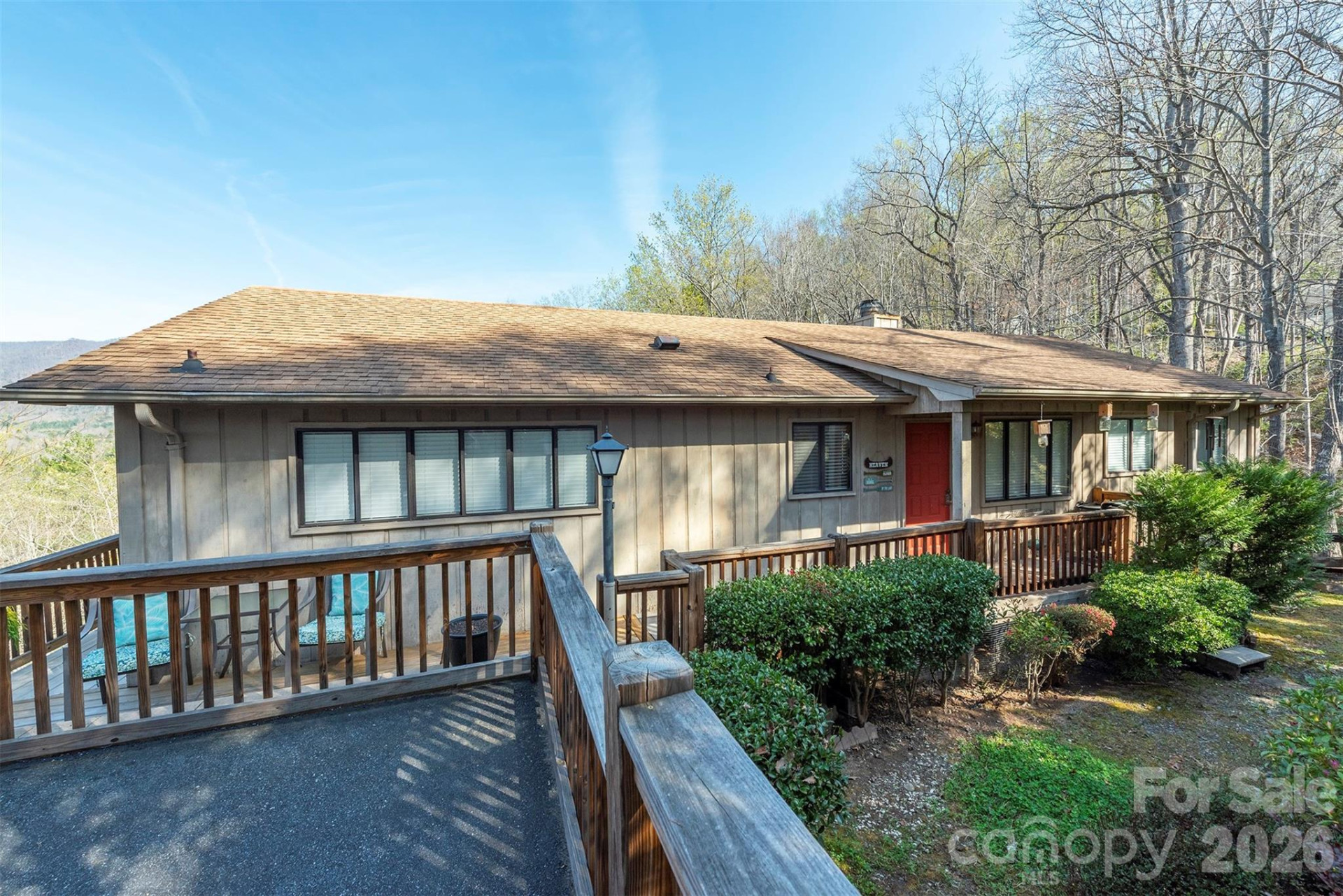 145 White Pine Drive - Photo 2