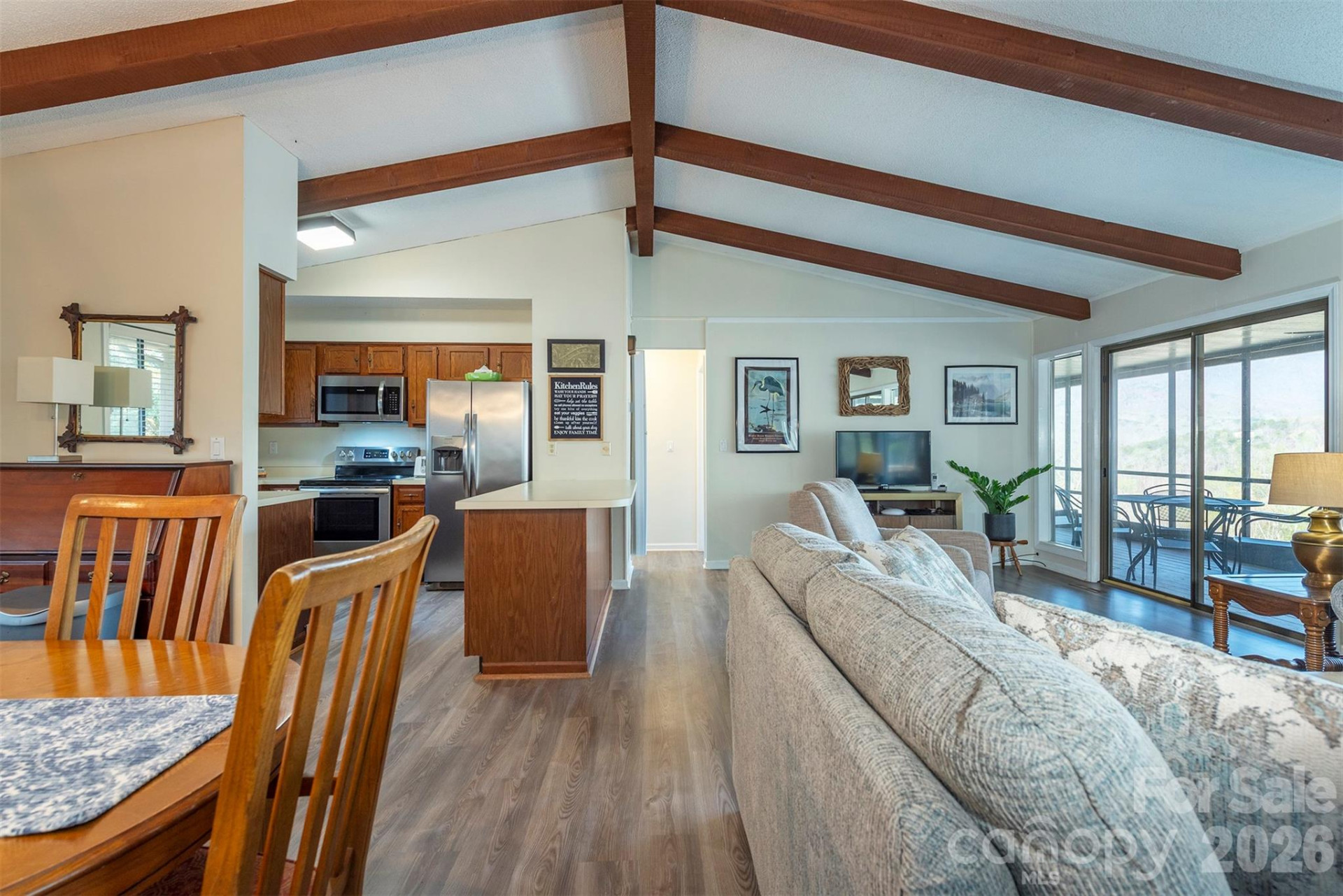 145 White Pine Drive - Photo 11