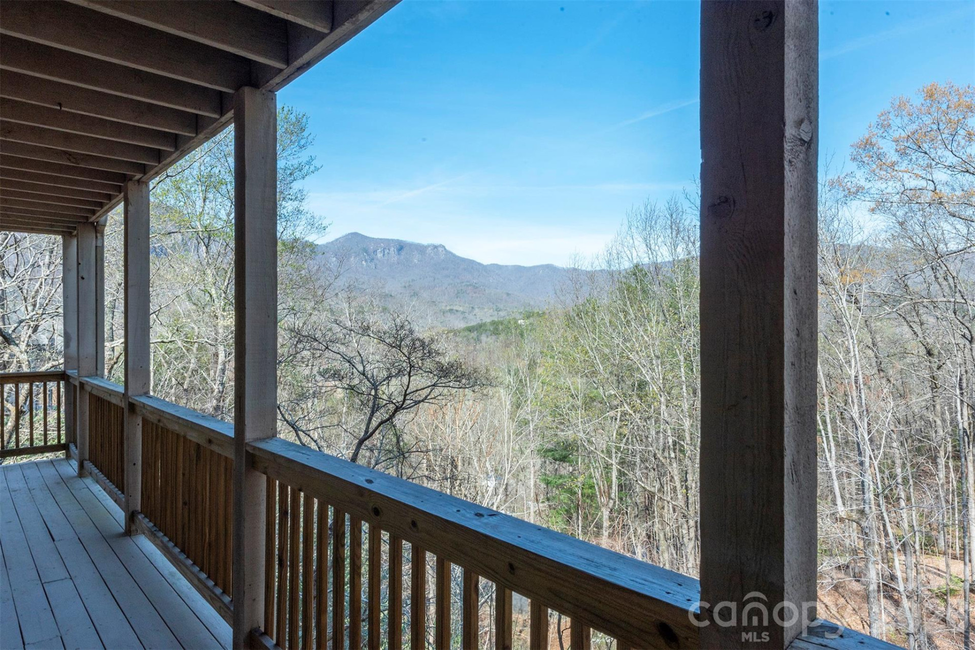145 White Pine Drive - Photo 12