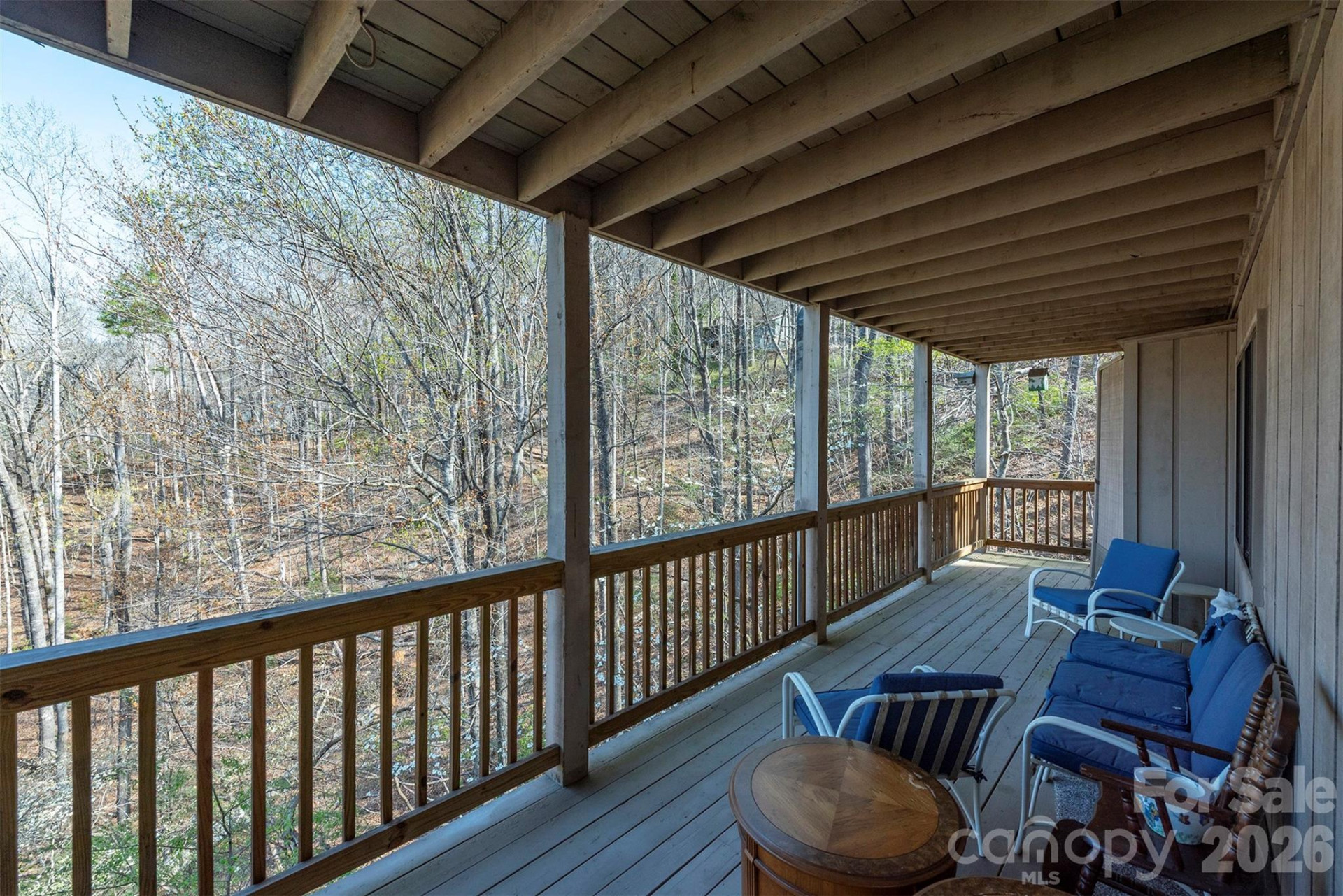 145 White Pine Drive - Photo 13
