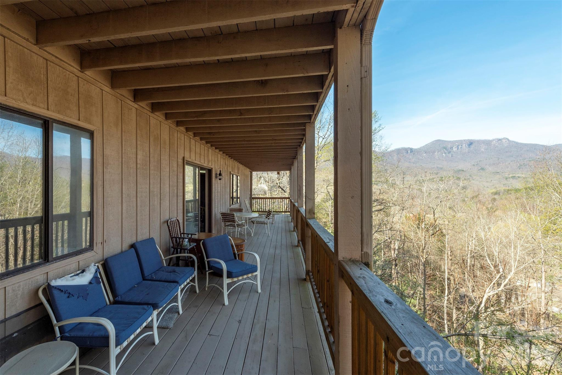 145 White Pine Drive - Photo 14