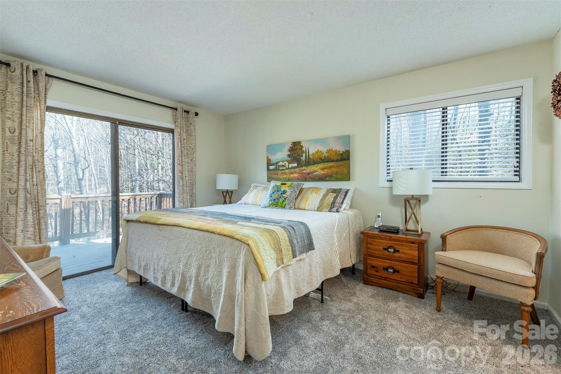 145 White Pine Drive - Photo 15