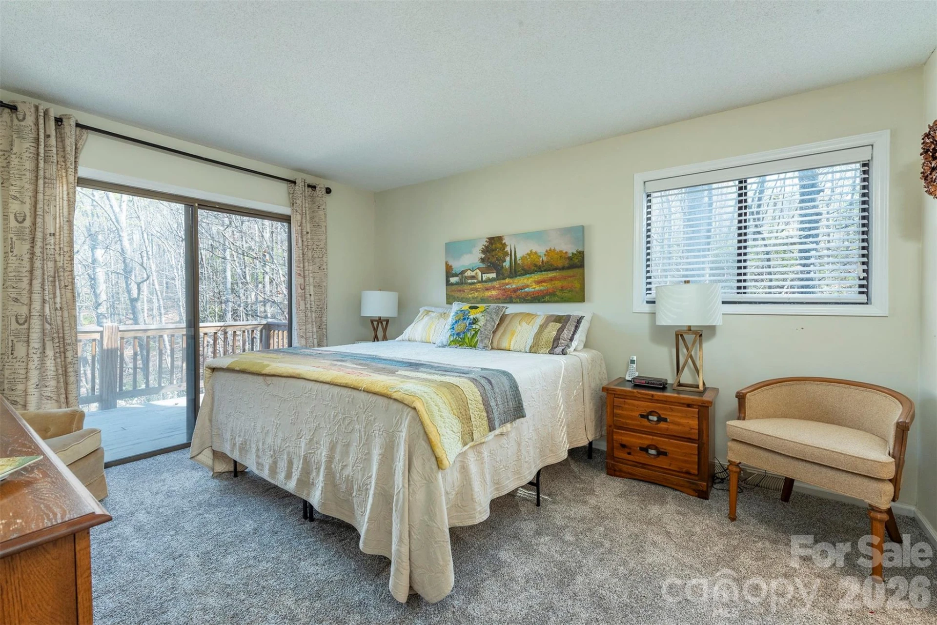 145 White Pine Drive - Photo 15