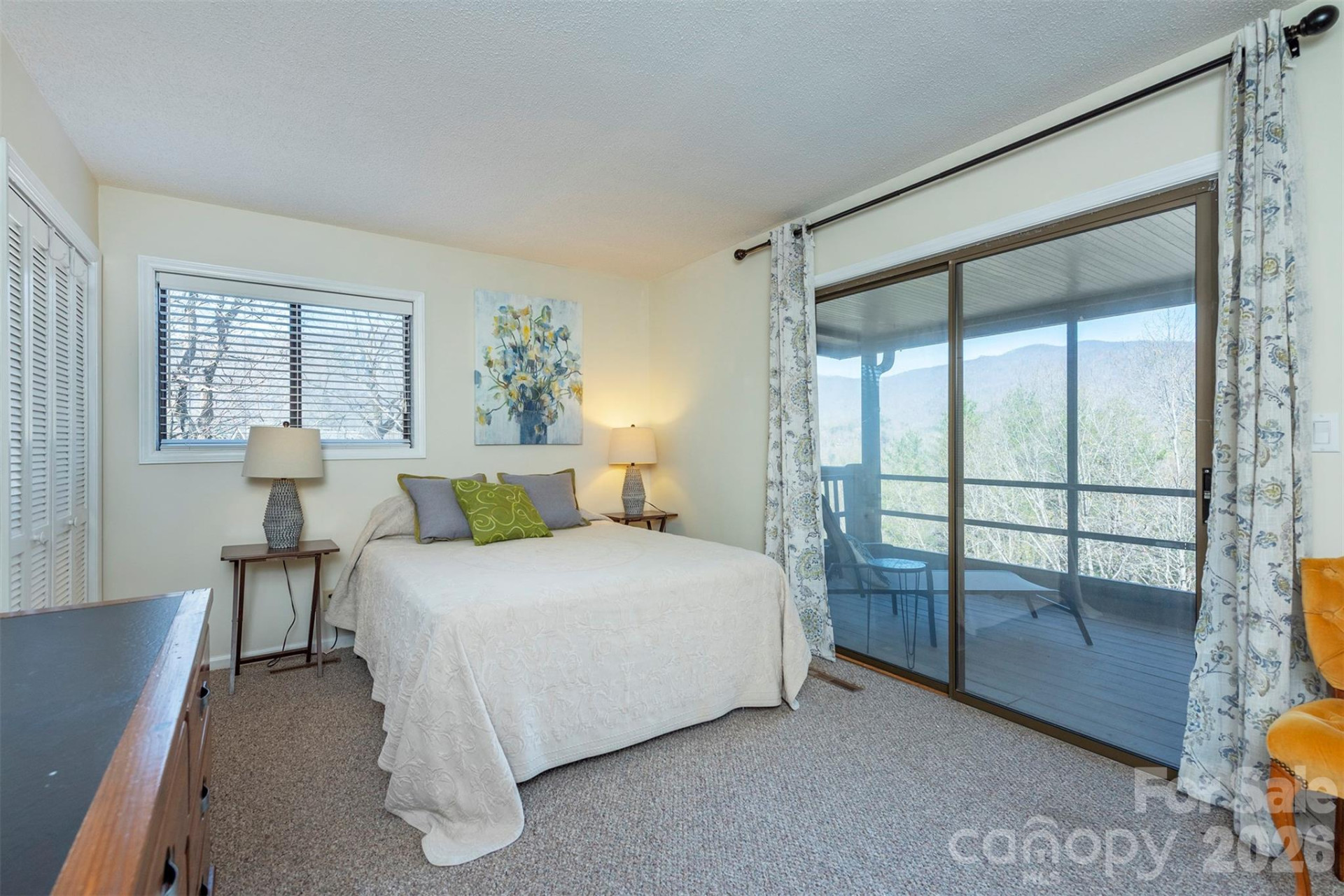 145 White Pine Drive - Photo 16