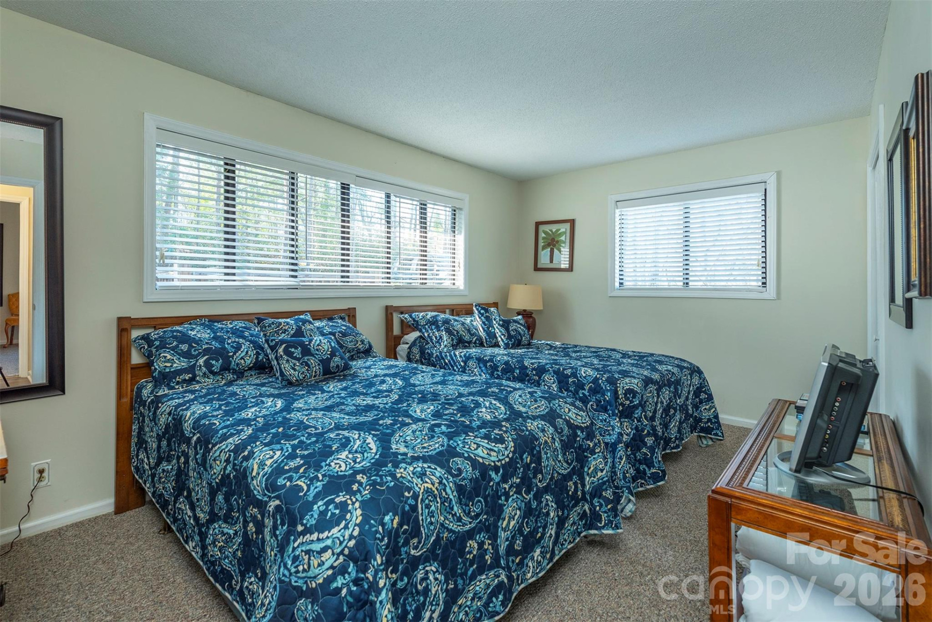 145 White Pine Drive - Photo 17