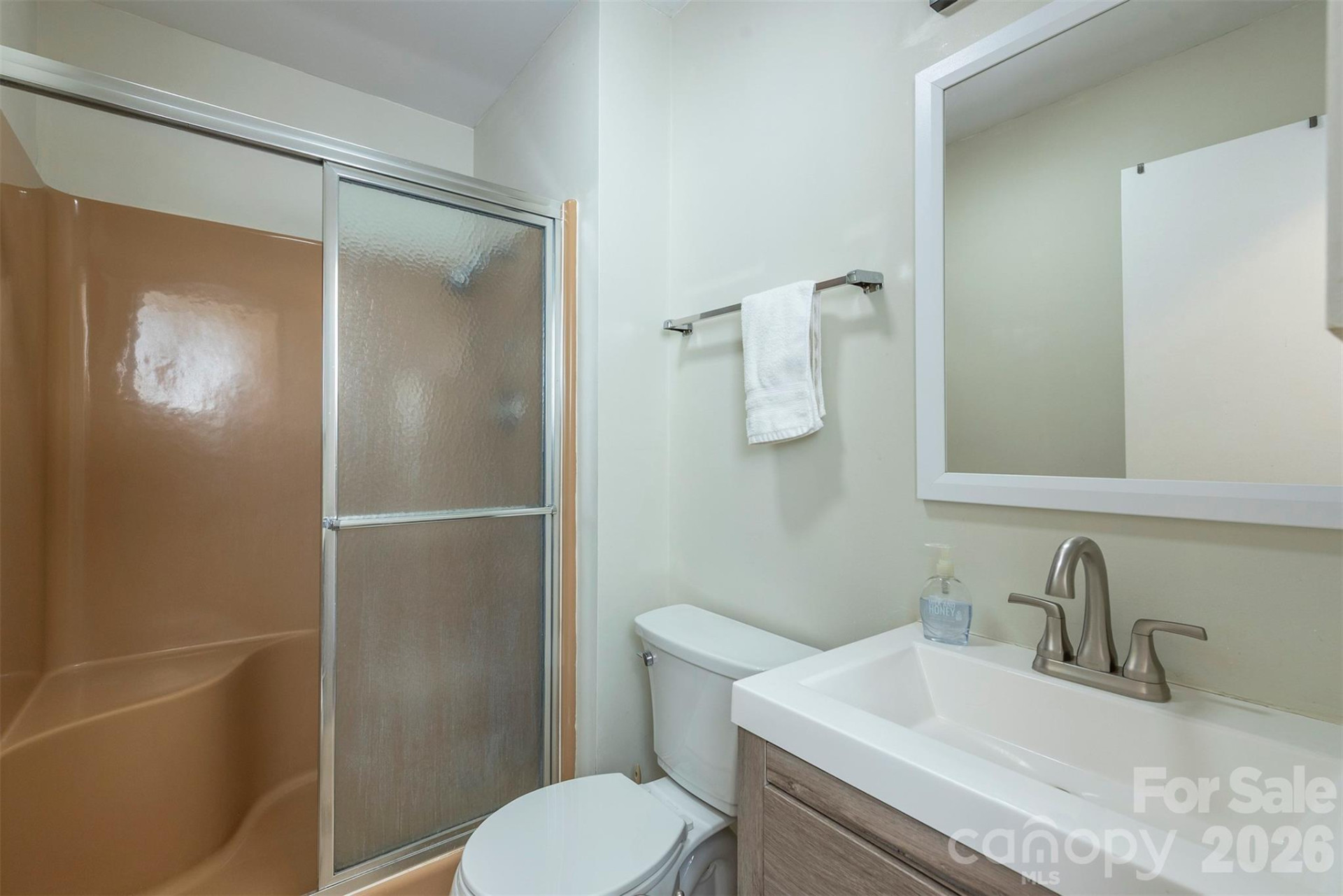 145 White Pine Drive - Photo 18