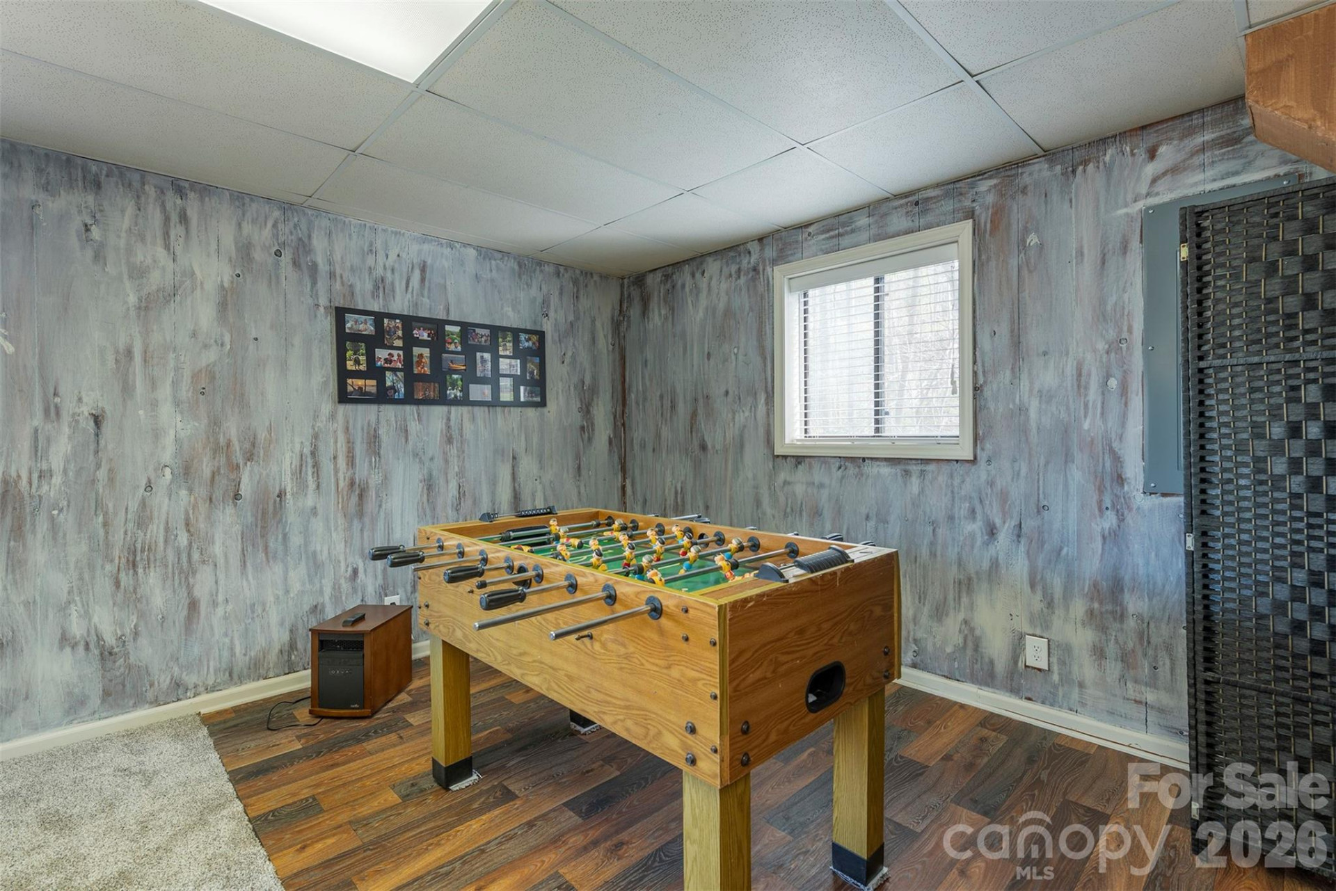 145 White Pine Drive - Photo 19