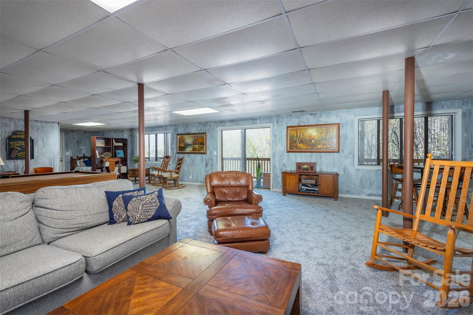 145 White Pine Drive - Photo 20