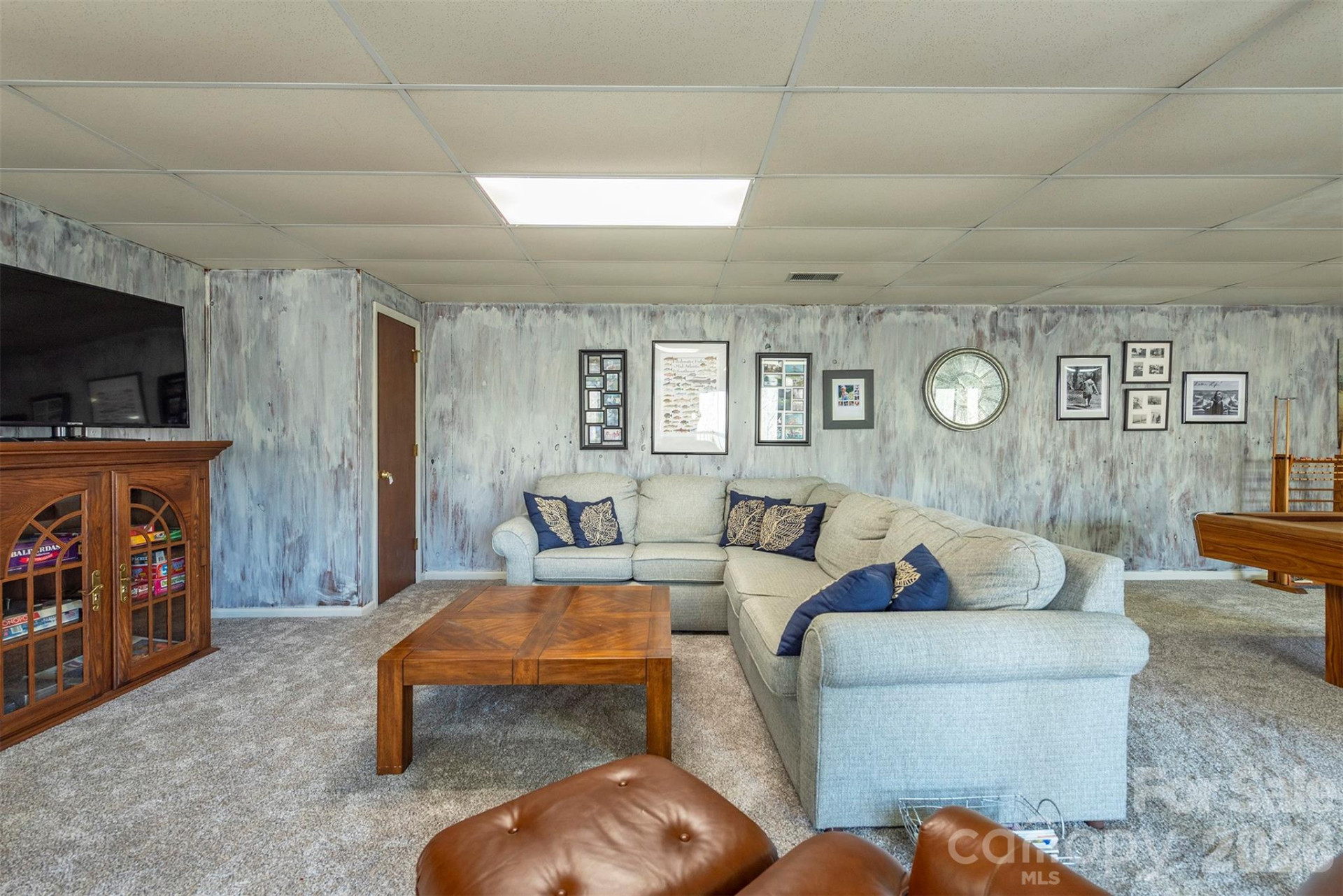 145 White Pine Drive - Photo 21