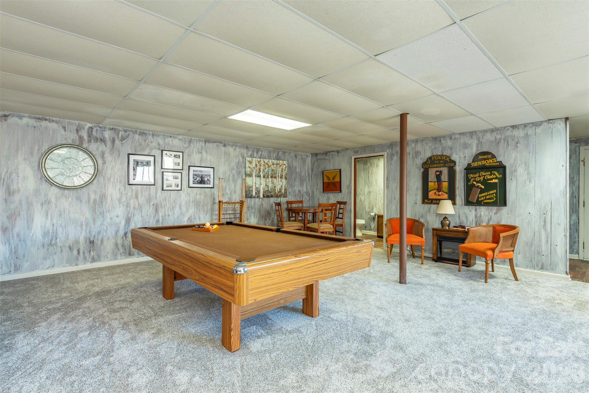 145 White Pine Drive - Photo 22