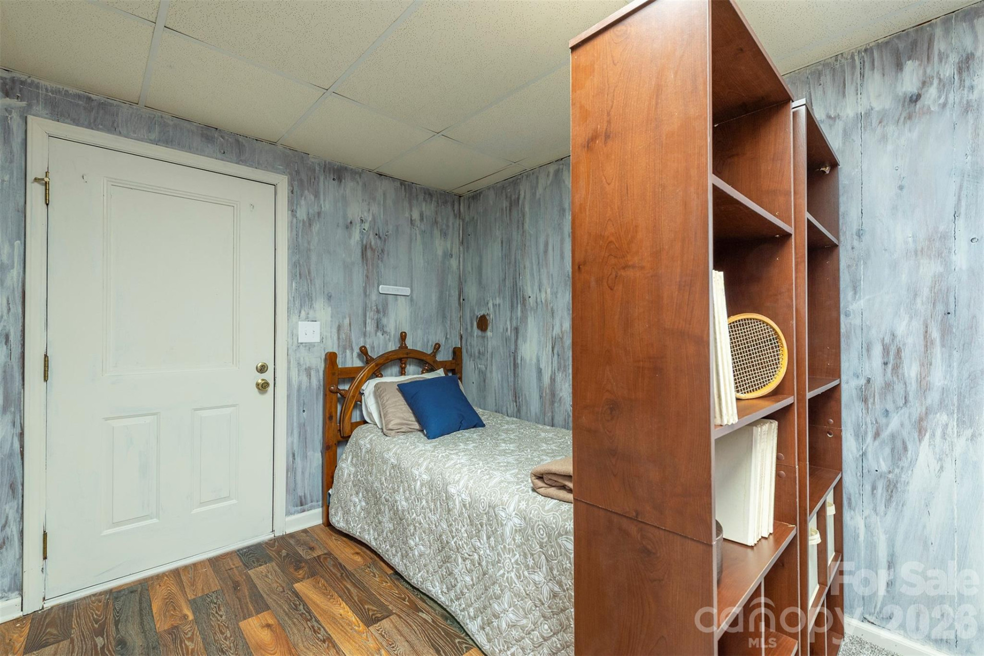 145 White Pine Drive - Photo 23