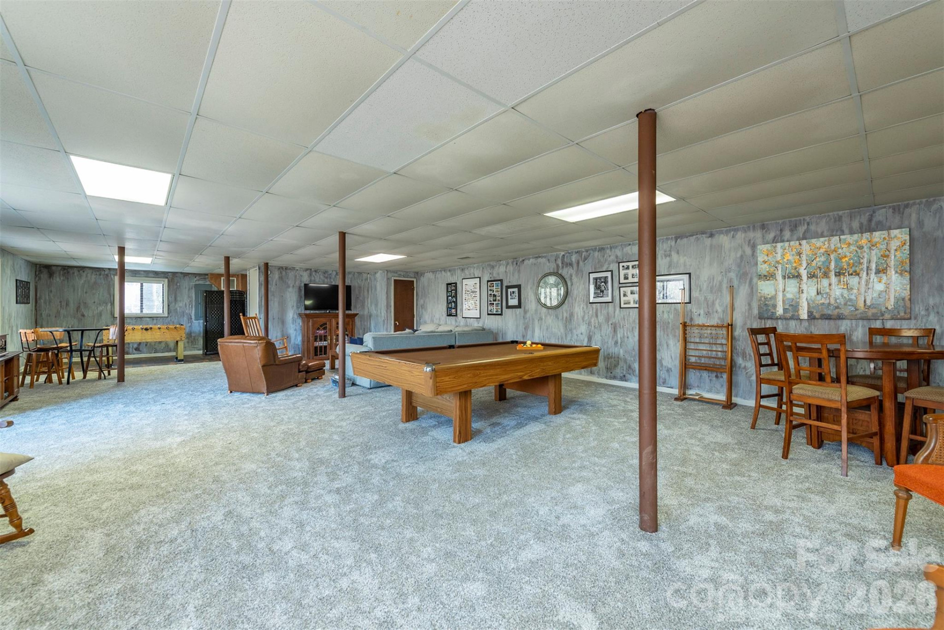 145 White Pine Drive - Photo 24